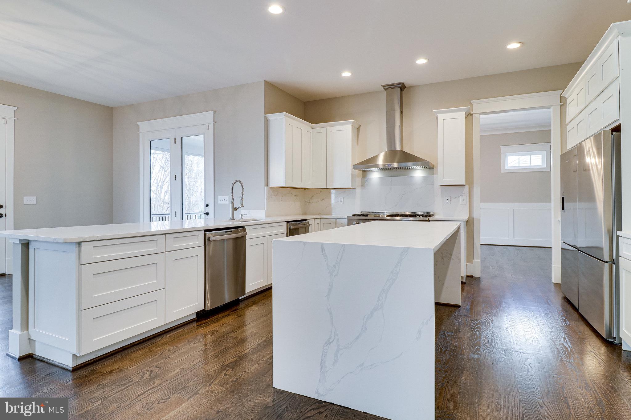 COBBDALE - Residential