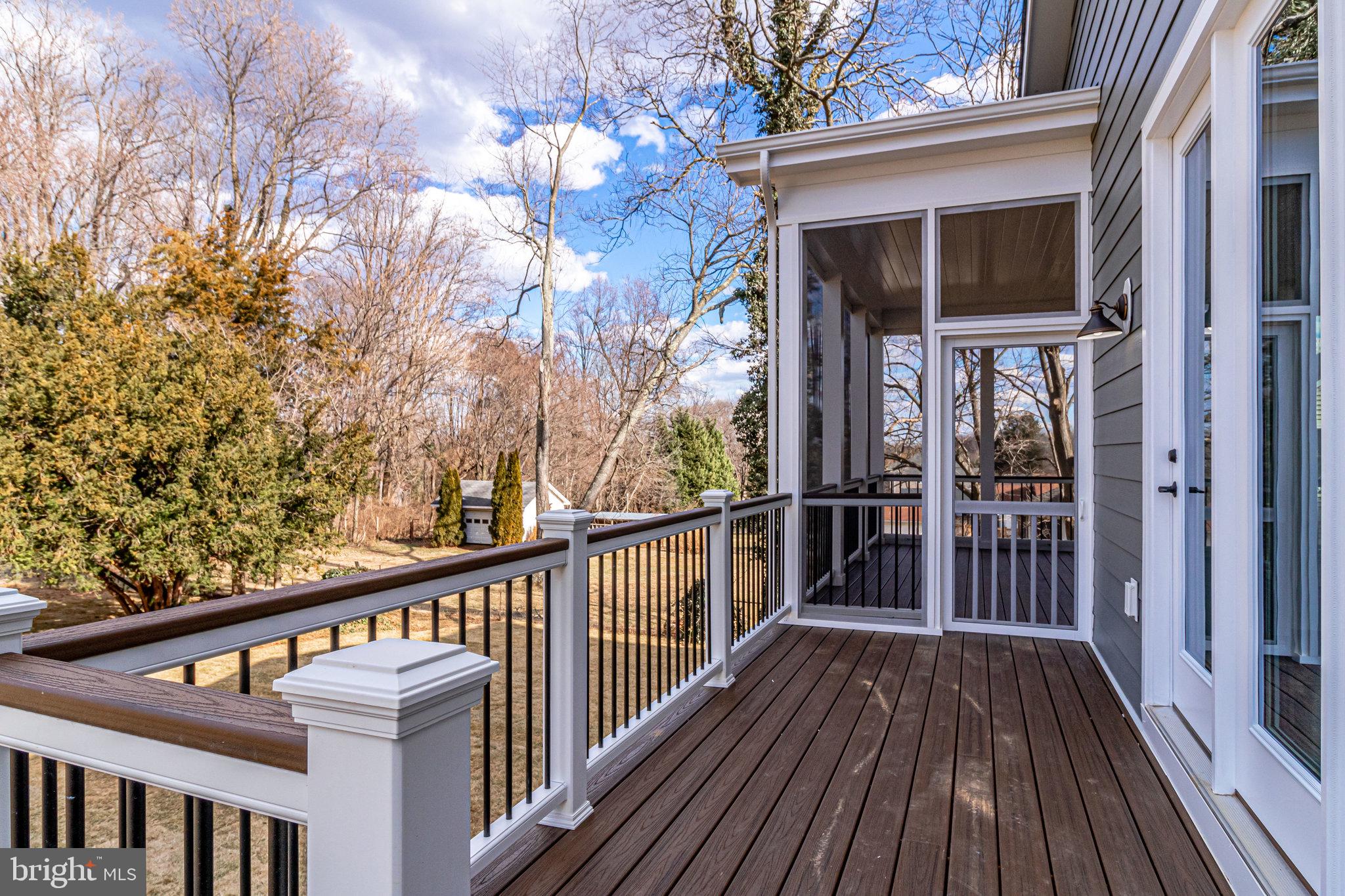 COBBDALE - Residential