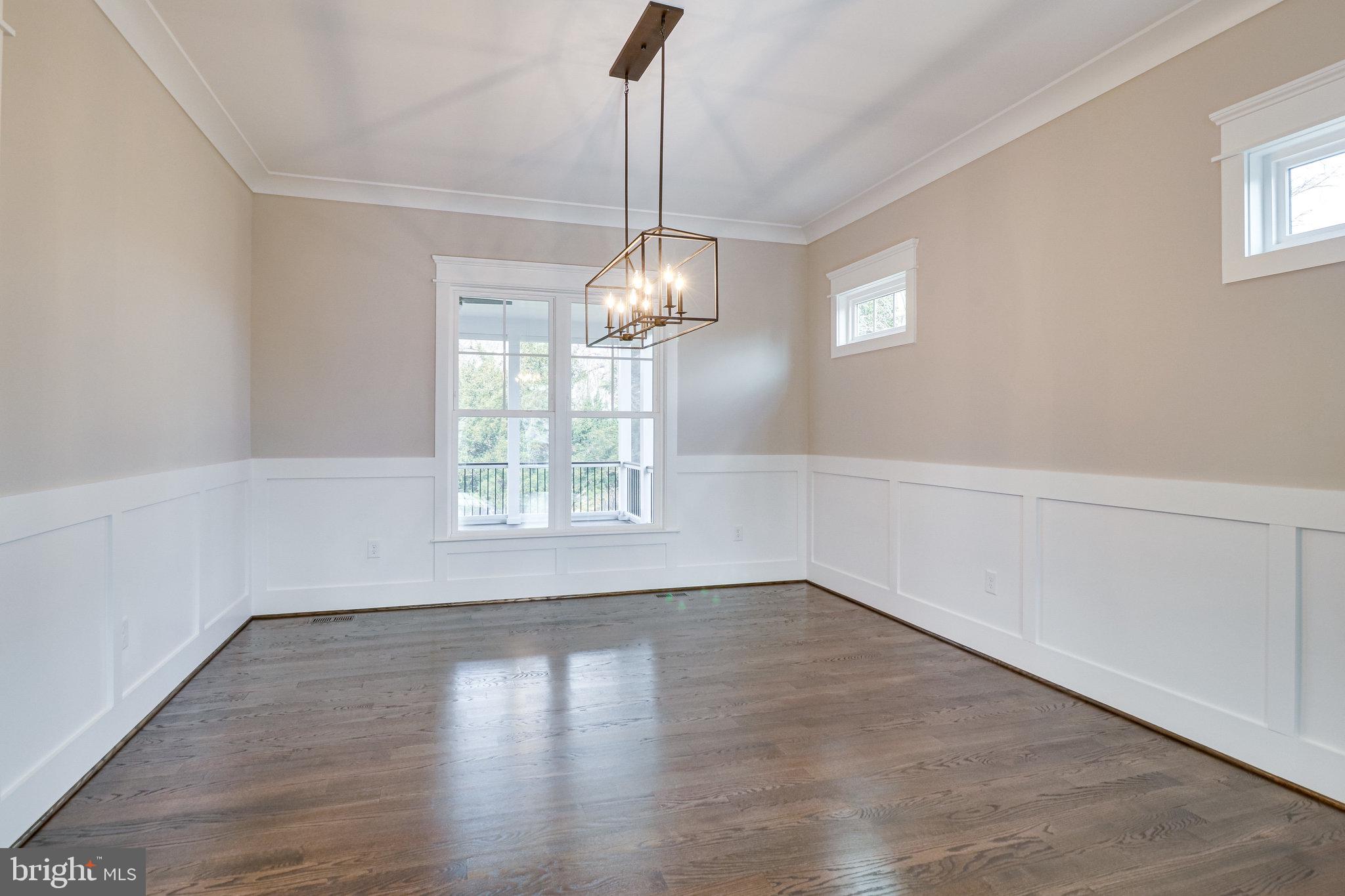 COBBDALE - Residential