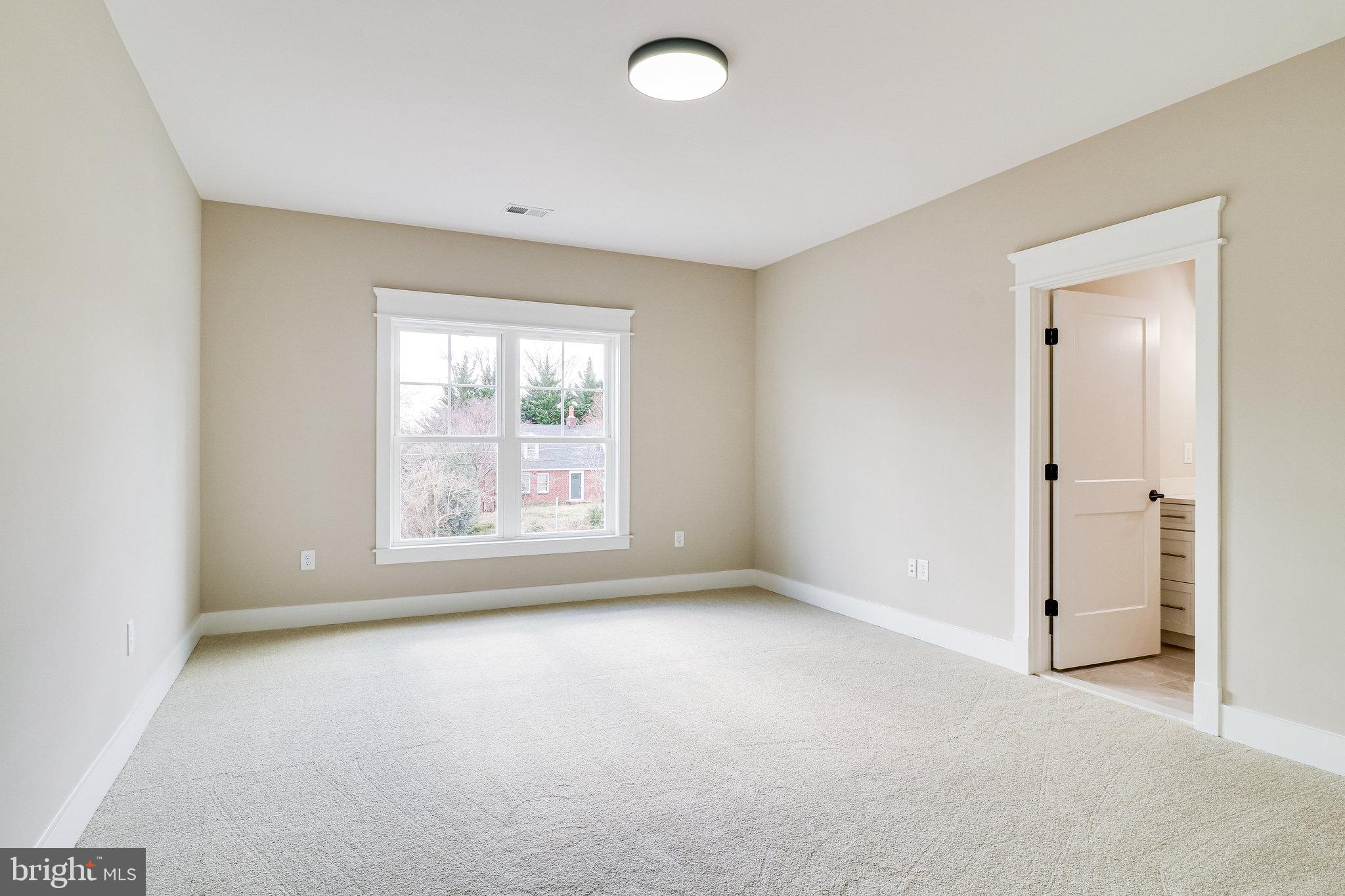 COBBDALE - Residential