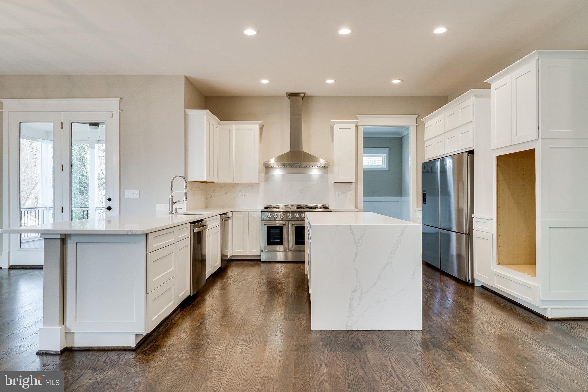 COBBDALE - Residential