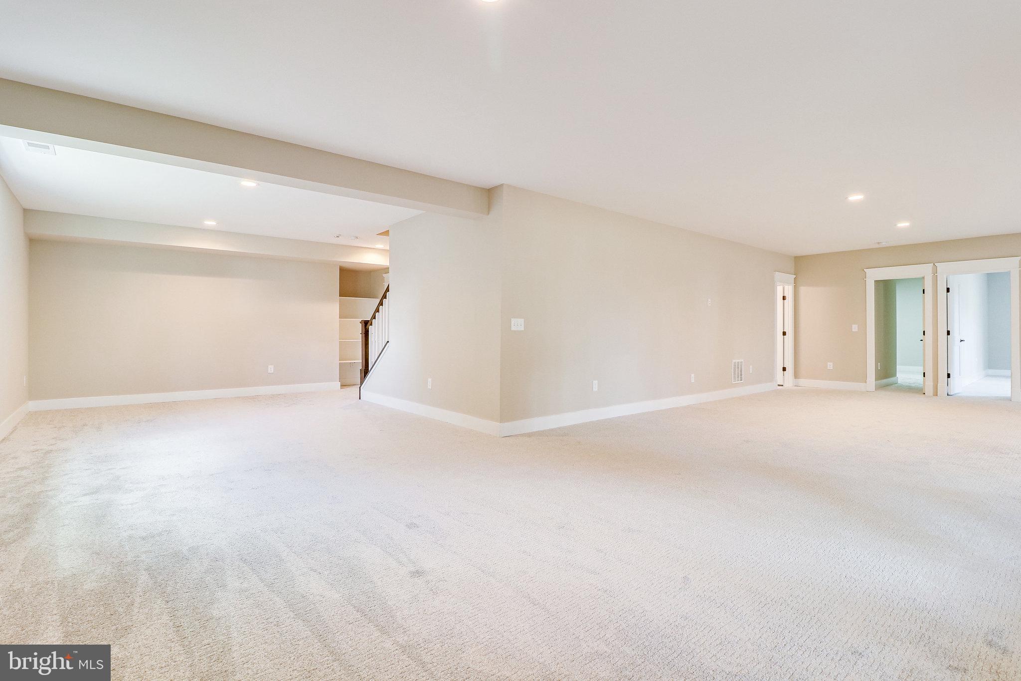 COBBDALE - Residential