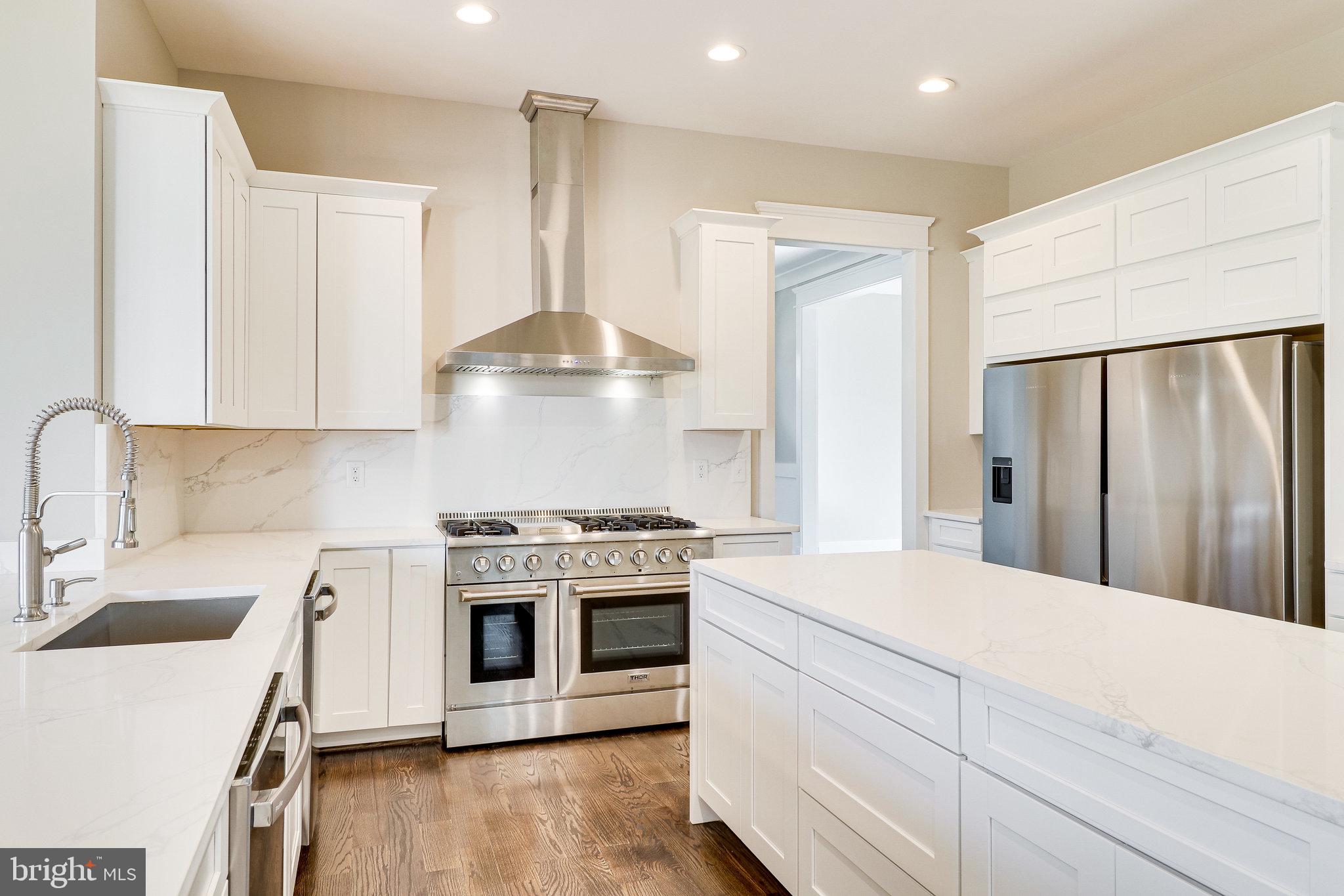 COBBDALE - Residential