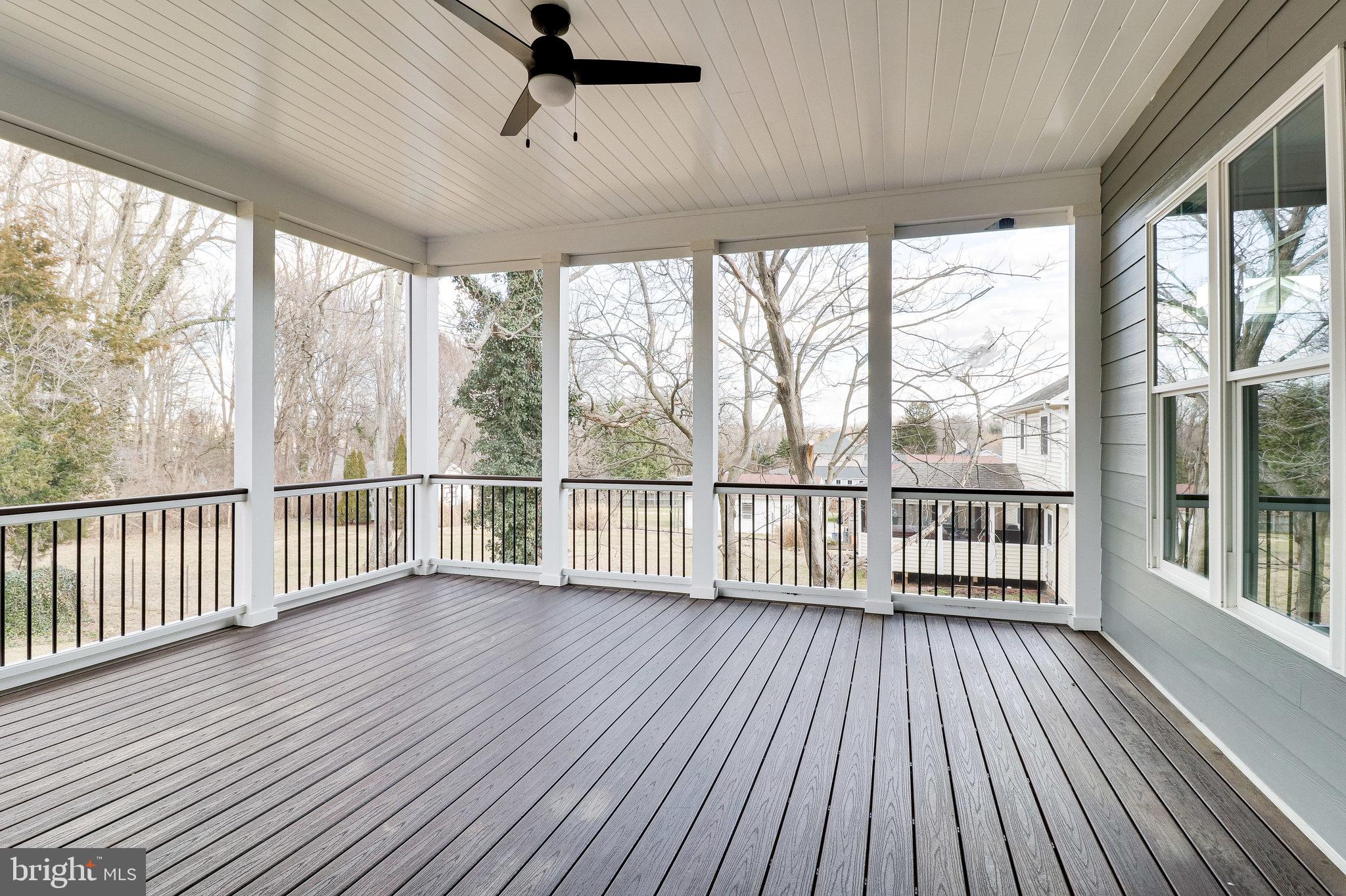 COBBDALE - Residential