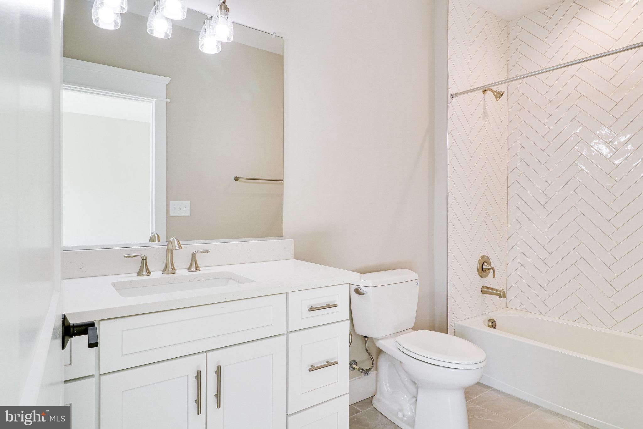 COBBDALE - Residential