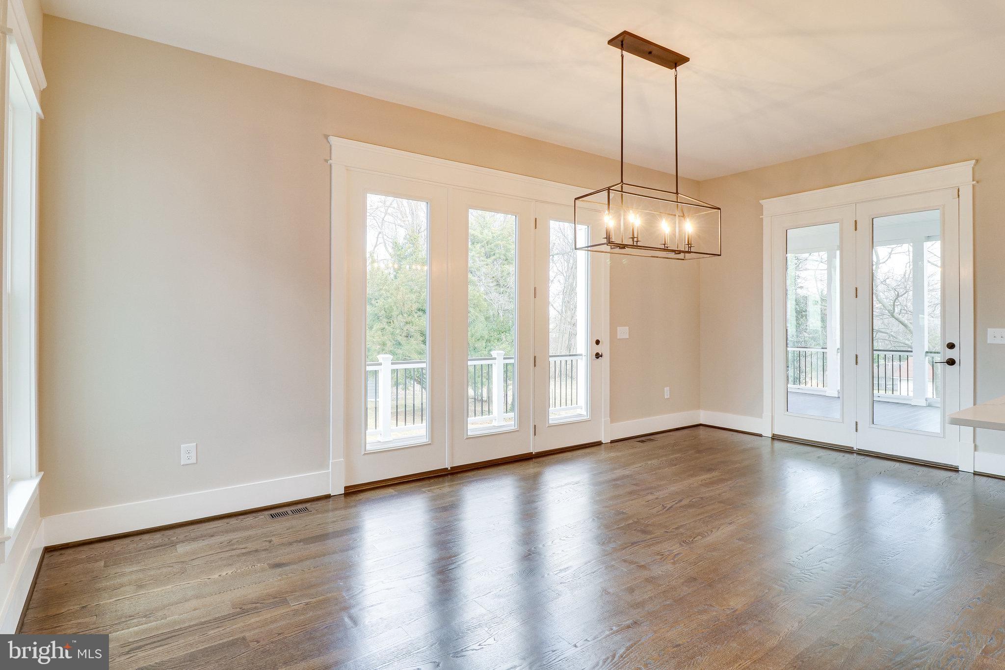 COBBDALE - Residential