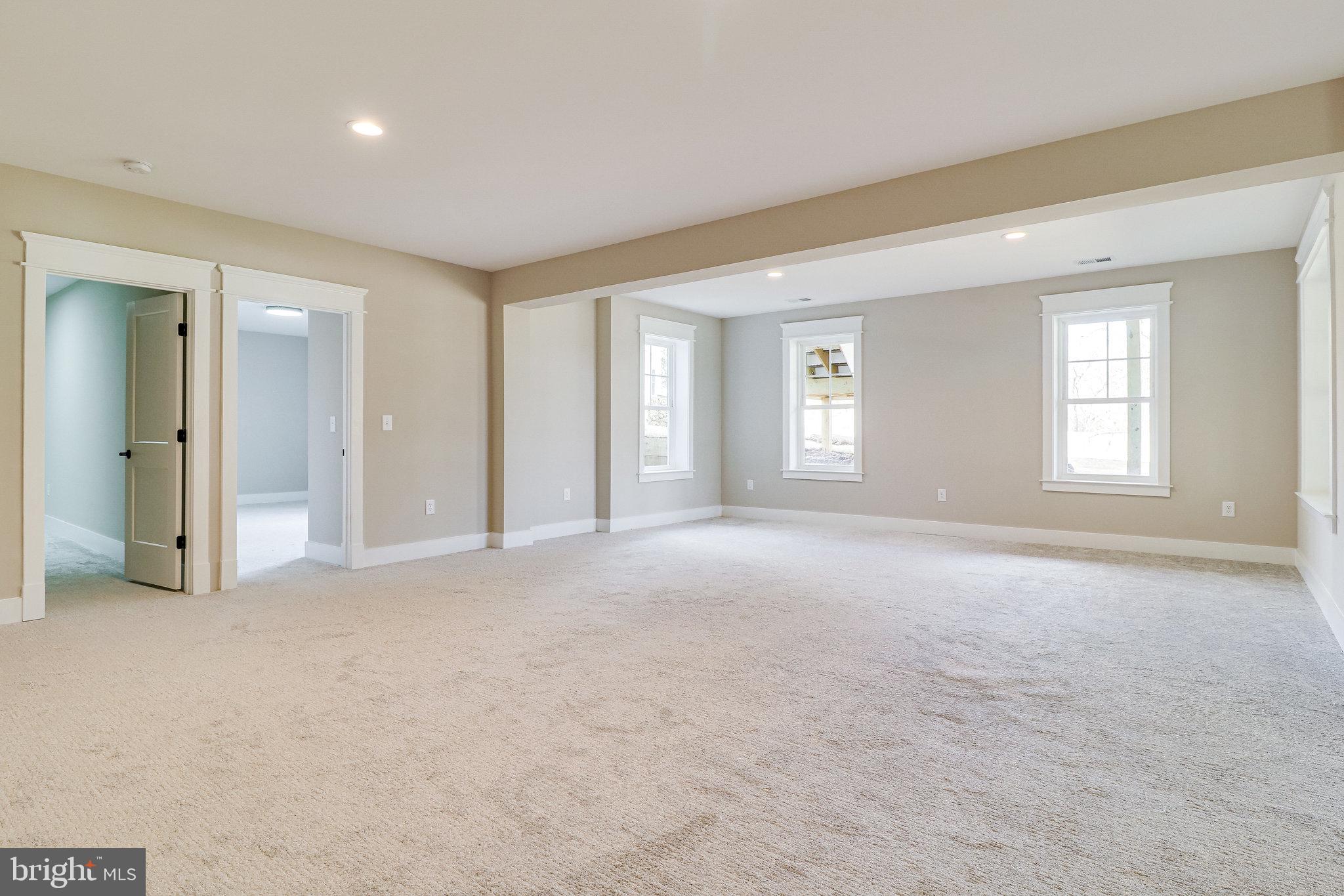 COBBDALE - Residential