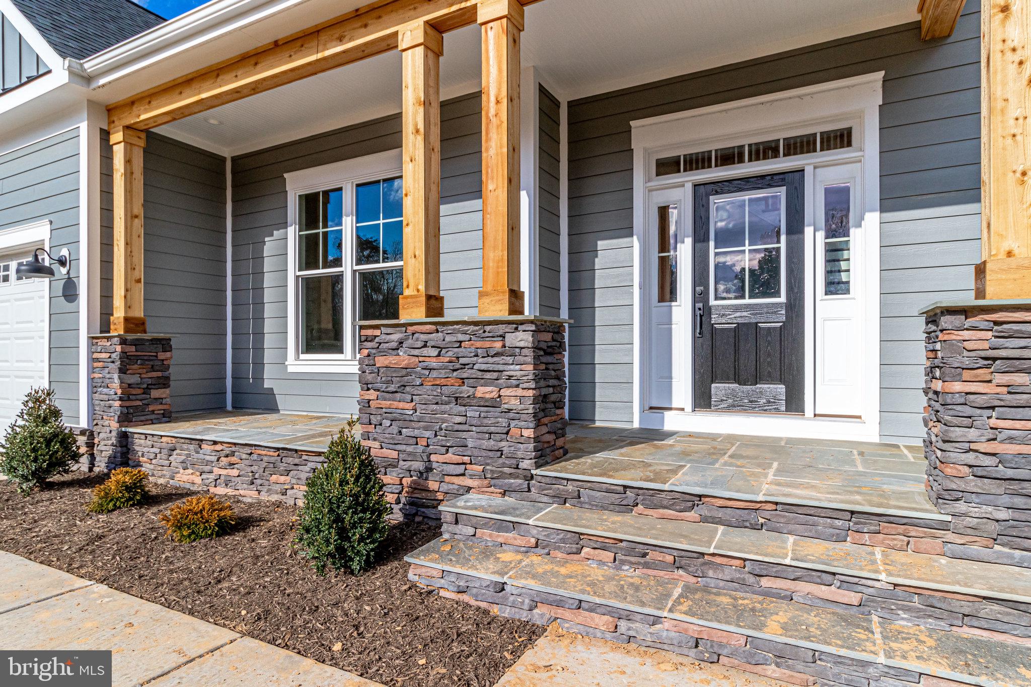 COBBDALE - Residential