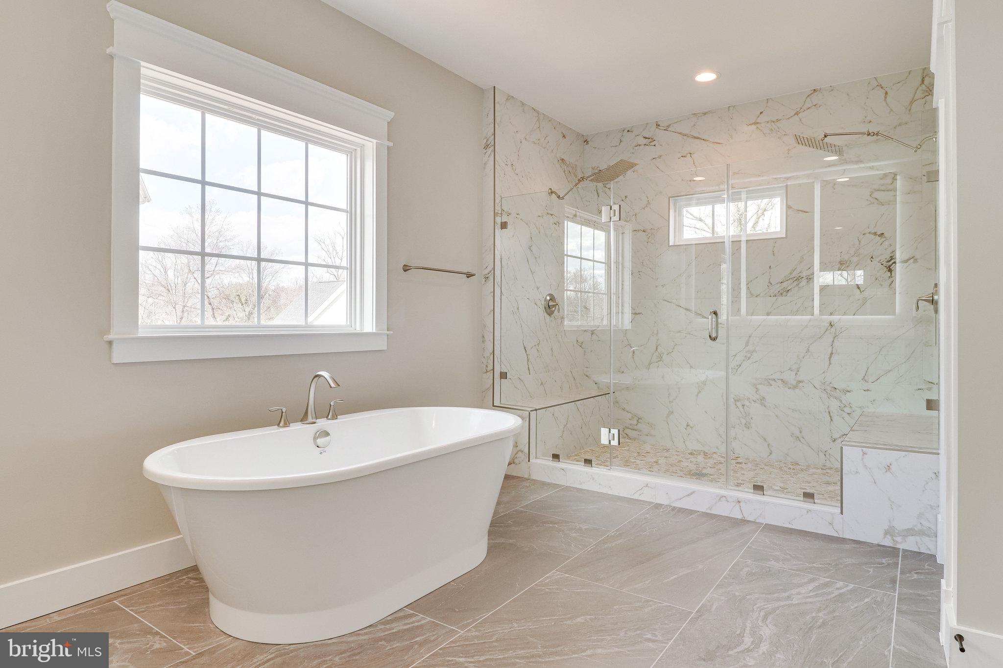 COBBDALE - Residential