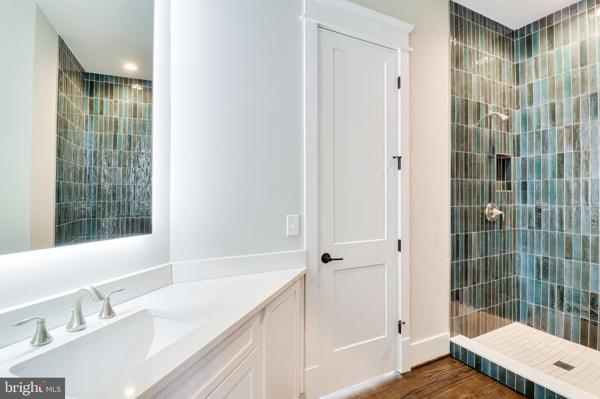 COBBDALE - Residential