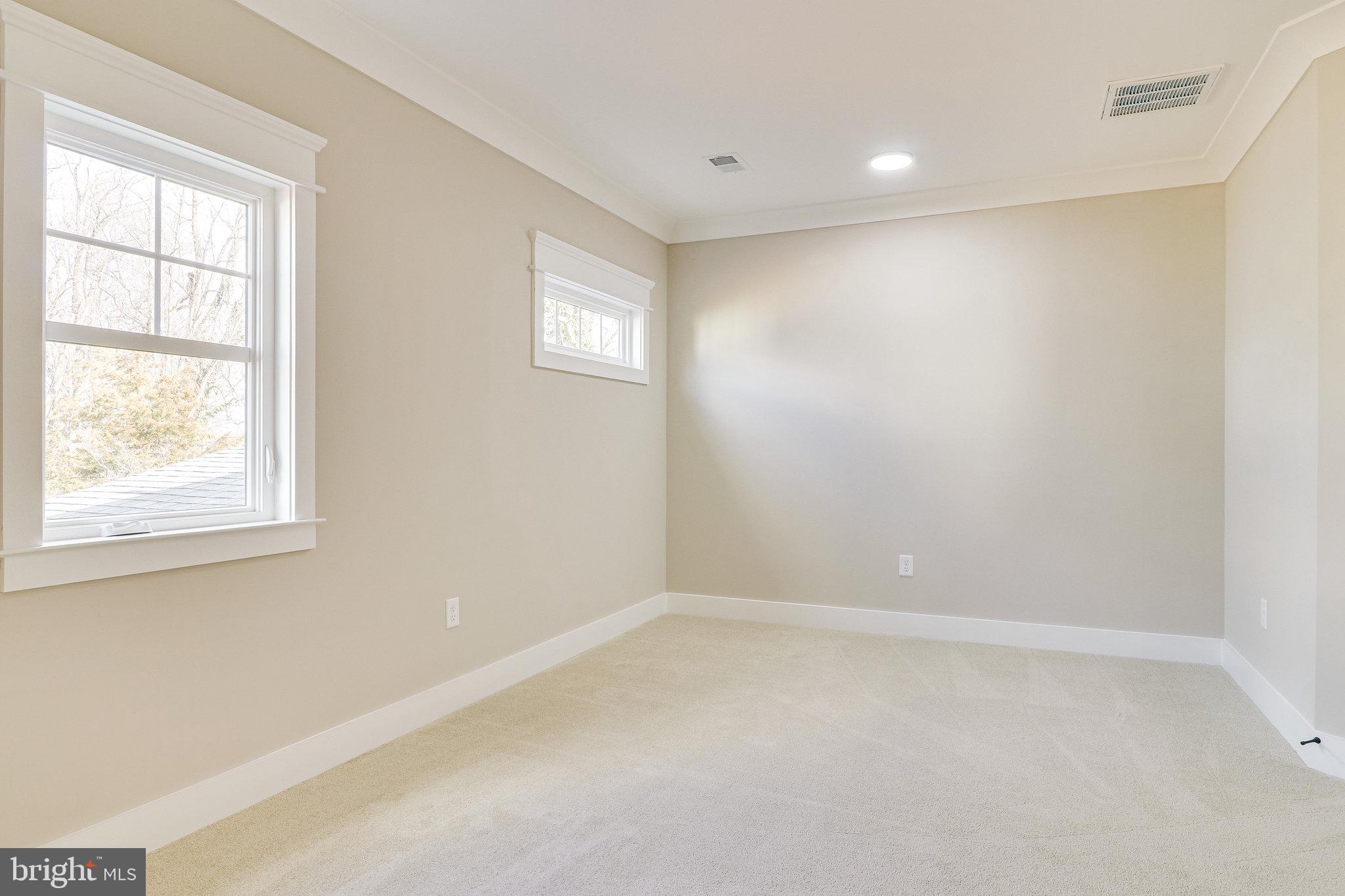 COBBDALE - Residential