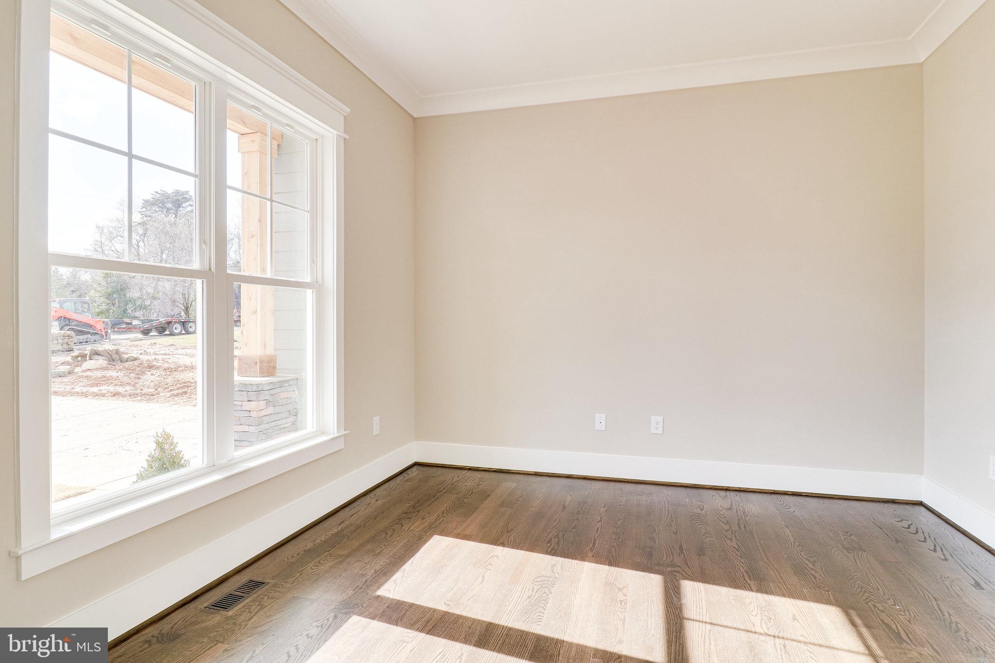 COBBDALE - Residential