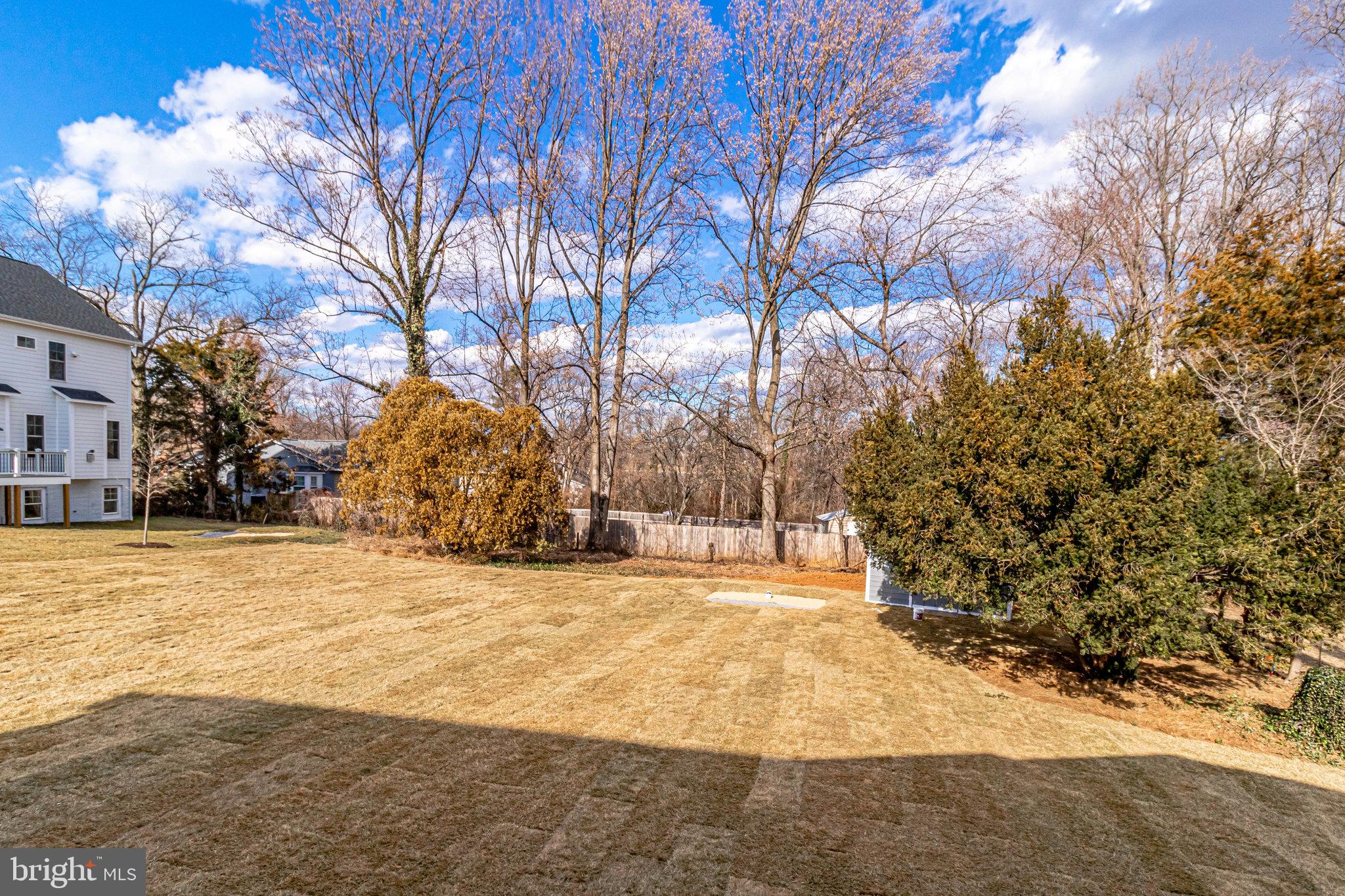 COBBDALE - Residential