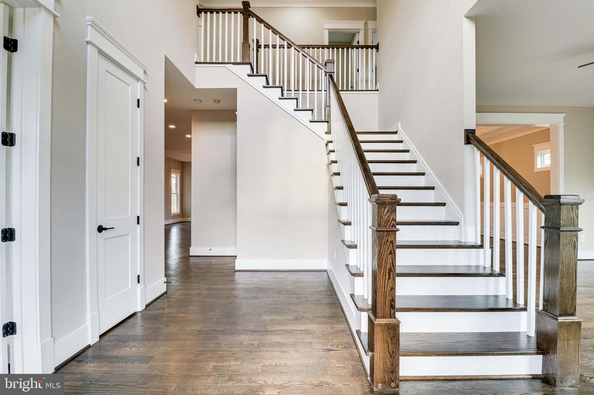 COBBDALE - Residential