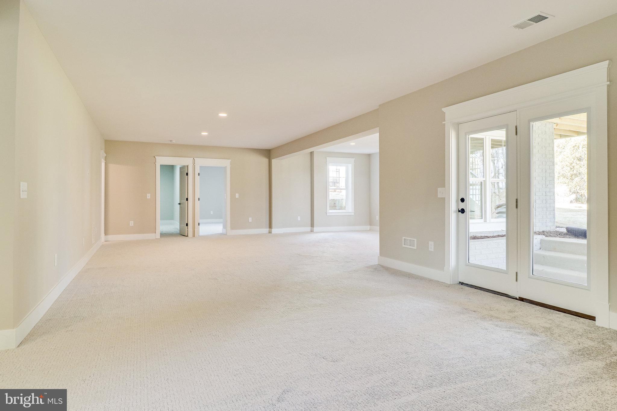 COBBDALE - Residential