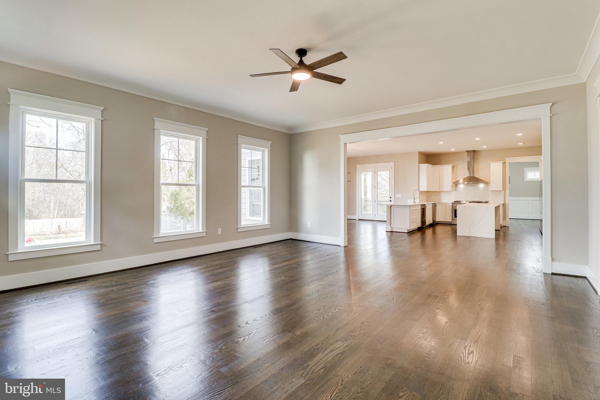 COBBDALE - Residential