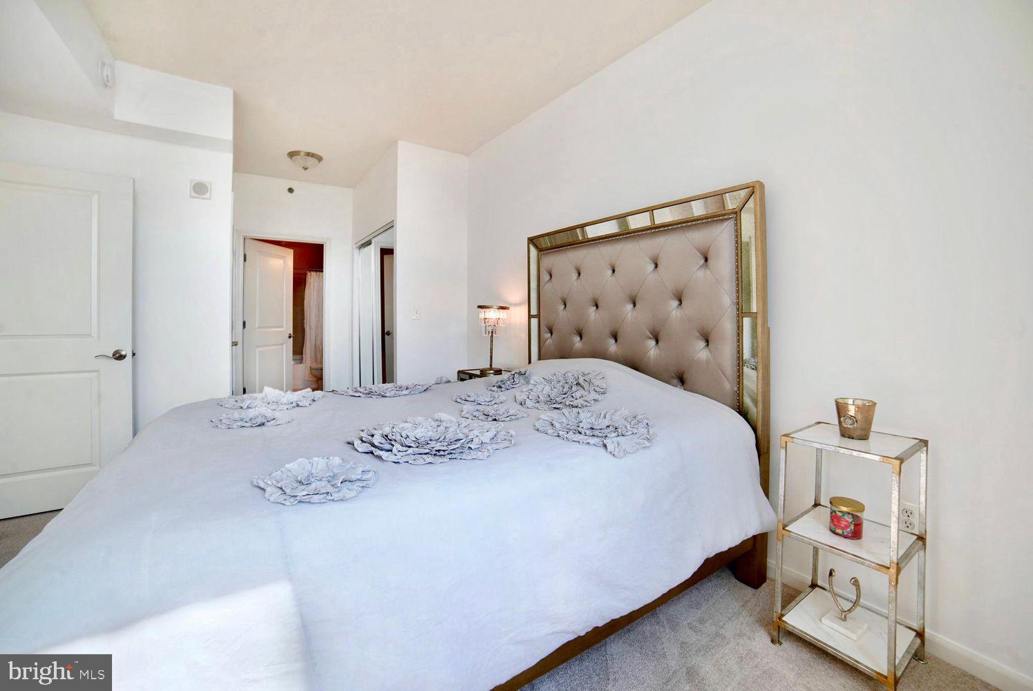 THE STERLING - Residential