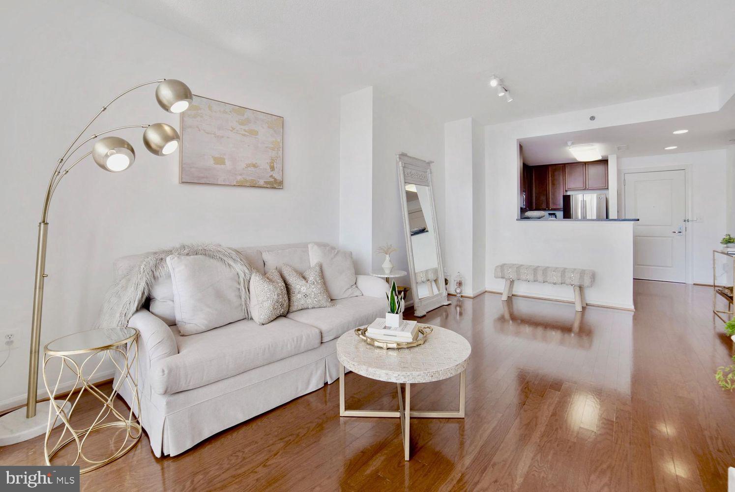 THE STERLING - Residential