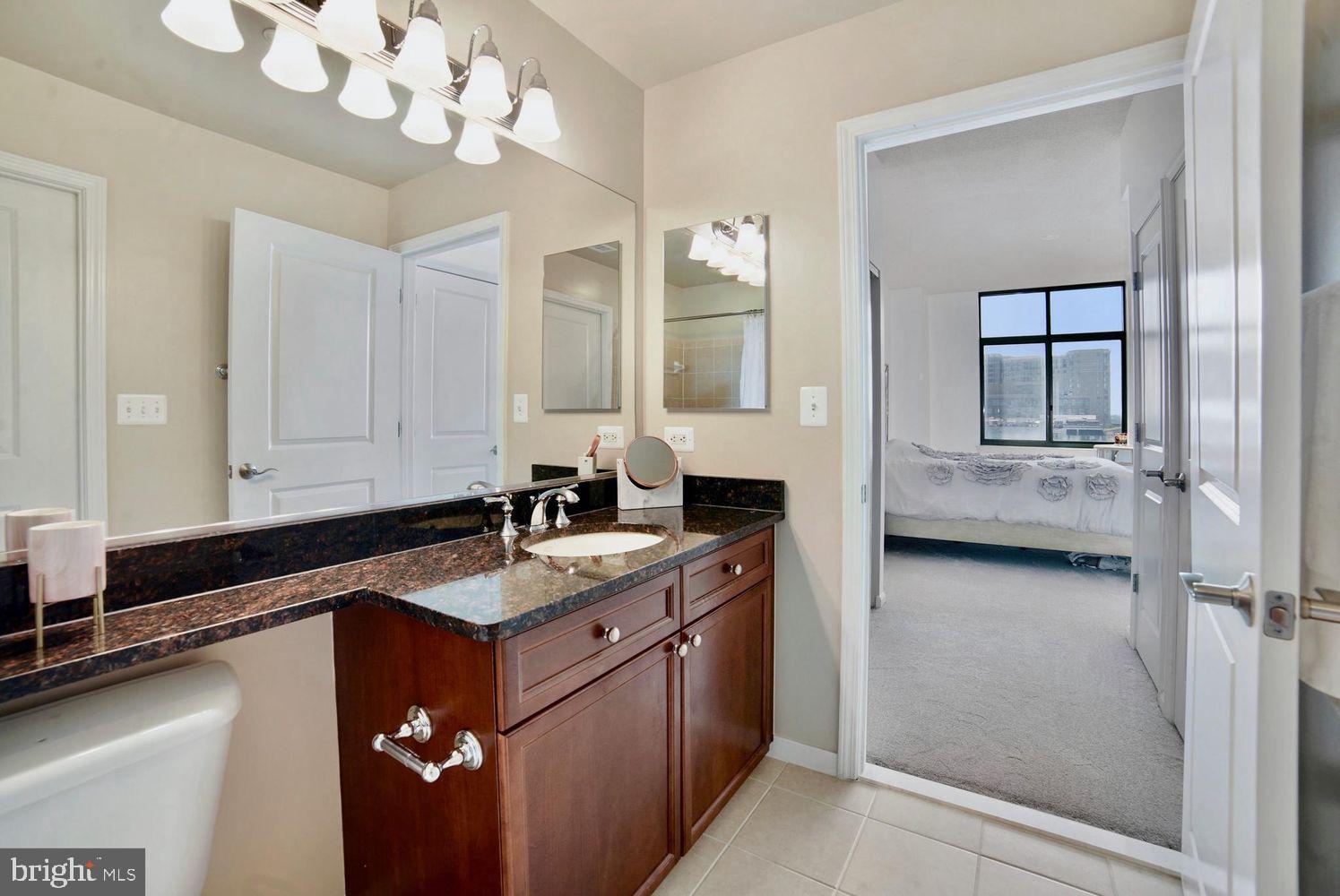 THE STERLING - Residential