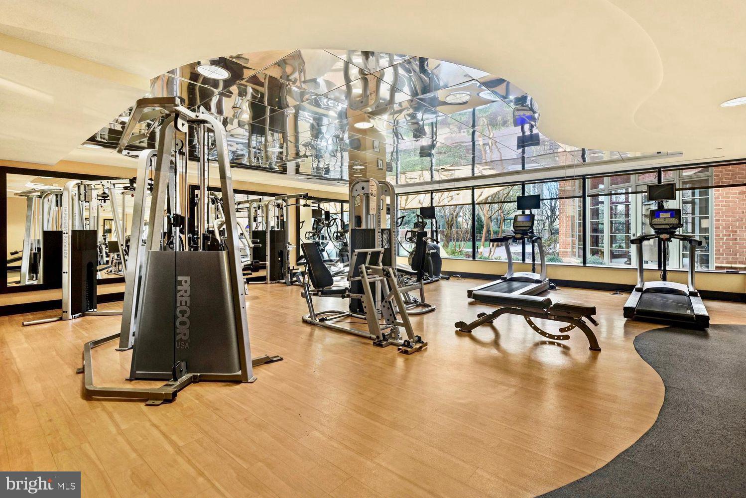 THE STERLING - Residential