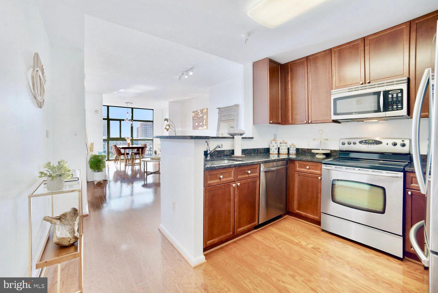 THE STERLING - Residential