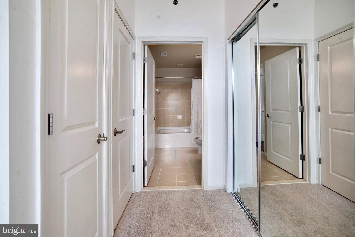 THE STERLING - Residential