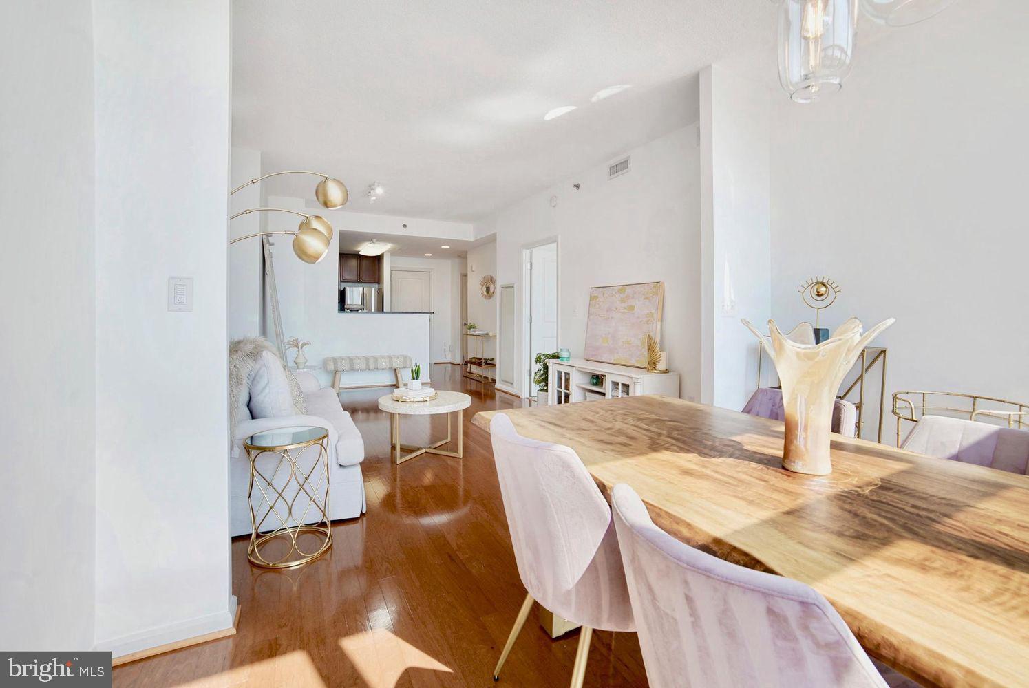 THE STERLING - Residential