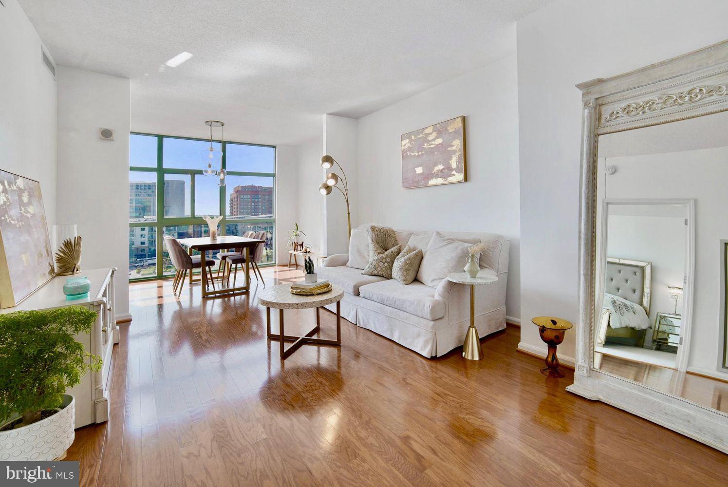 THE STERLING - Residential