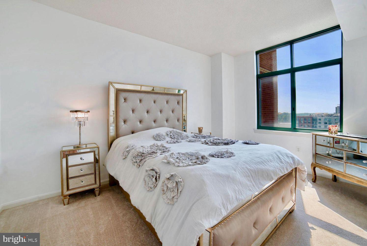 THE STERLING - Residential