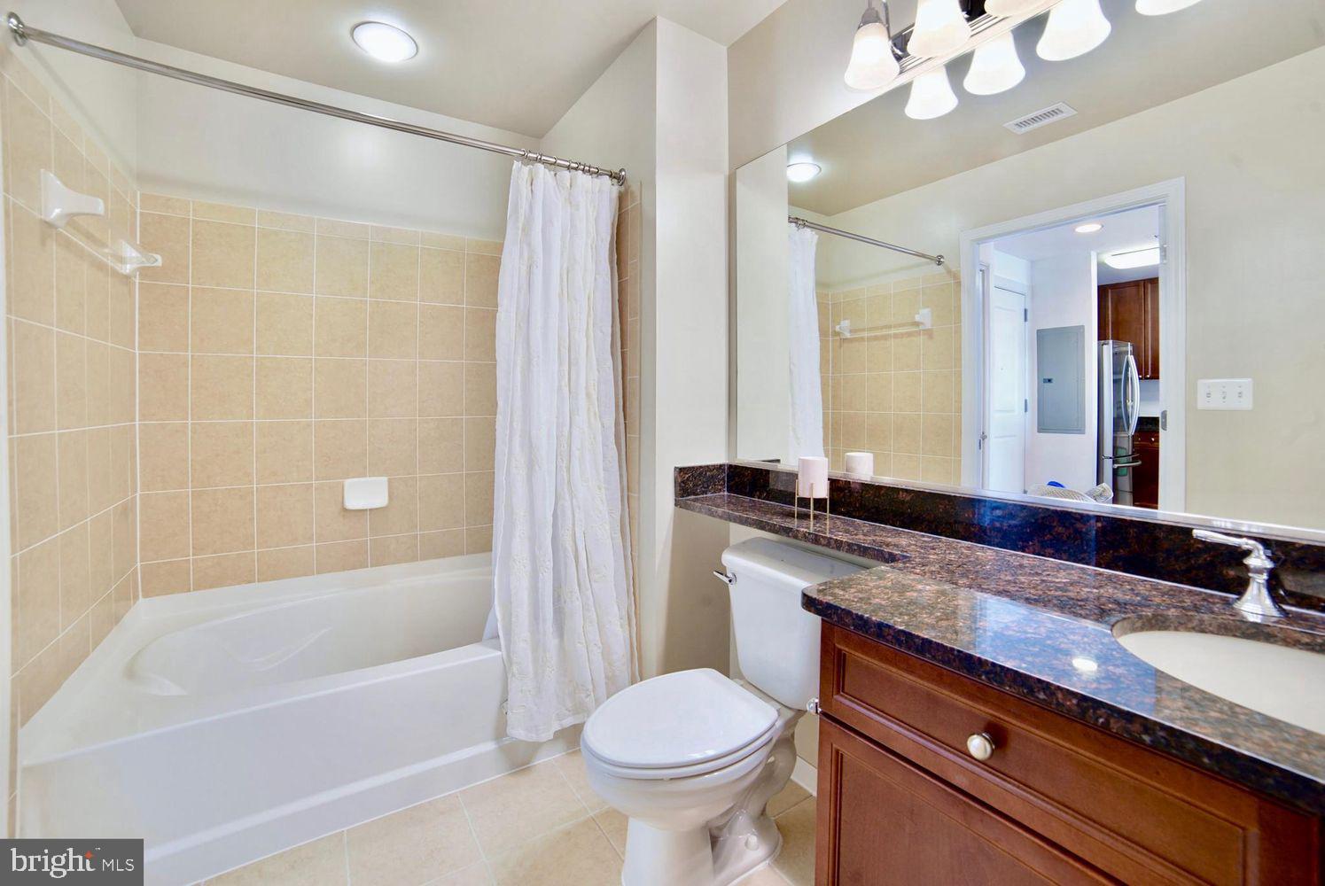 THE STERLING - Residential