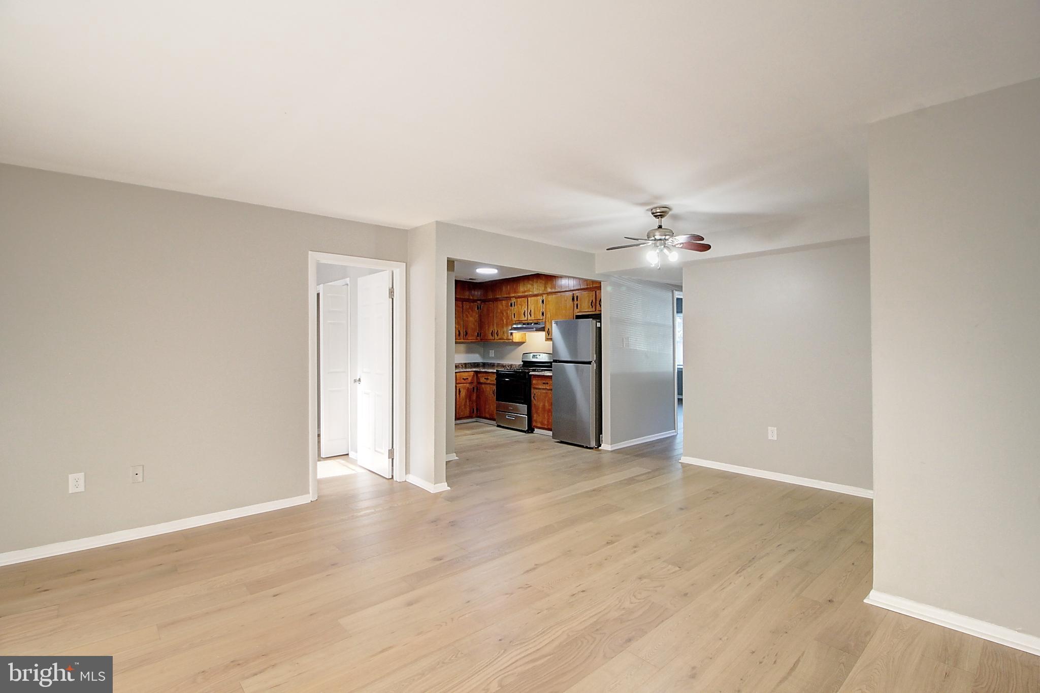 1599 N EAST STREET 14