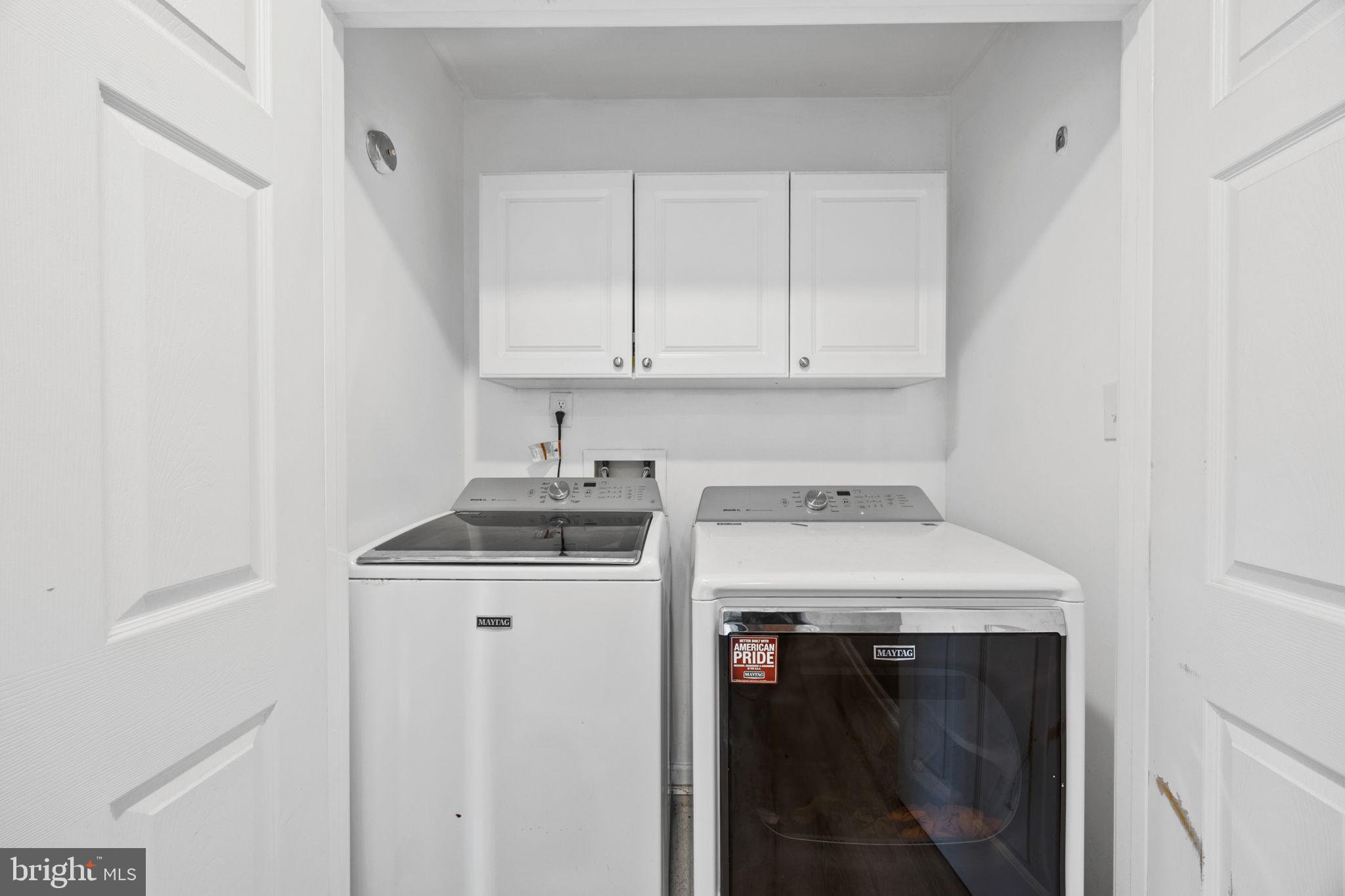 BRIAR RUN - Residential