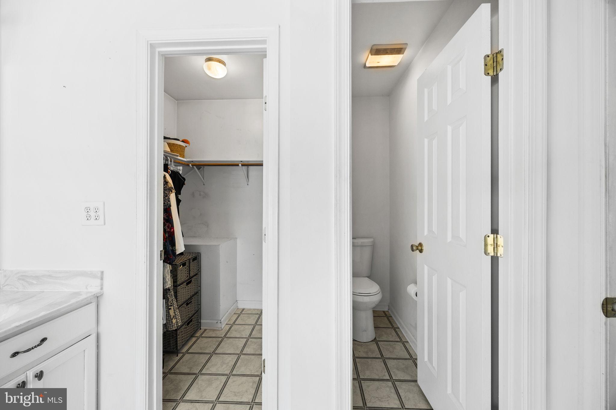 BRIAR RUN - Residential