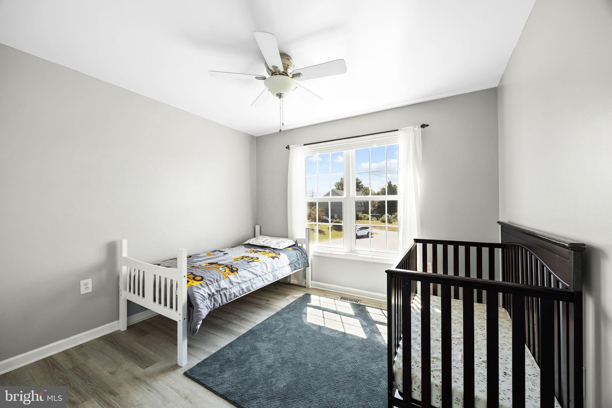 BRIAR RUN - Residential