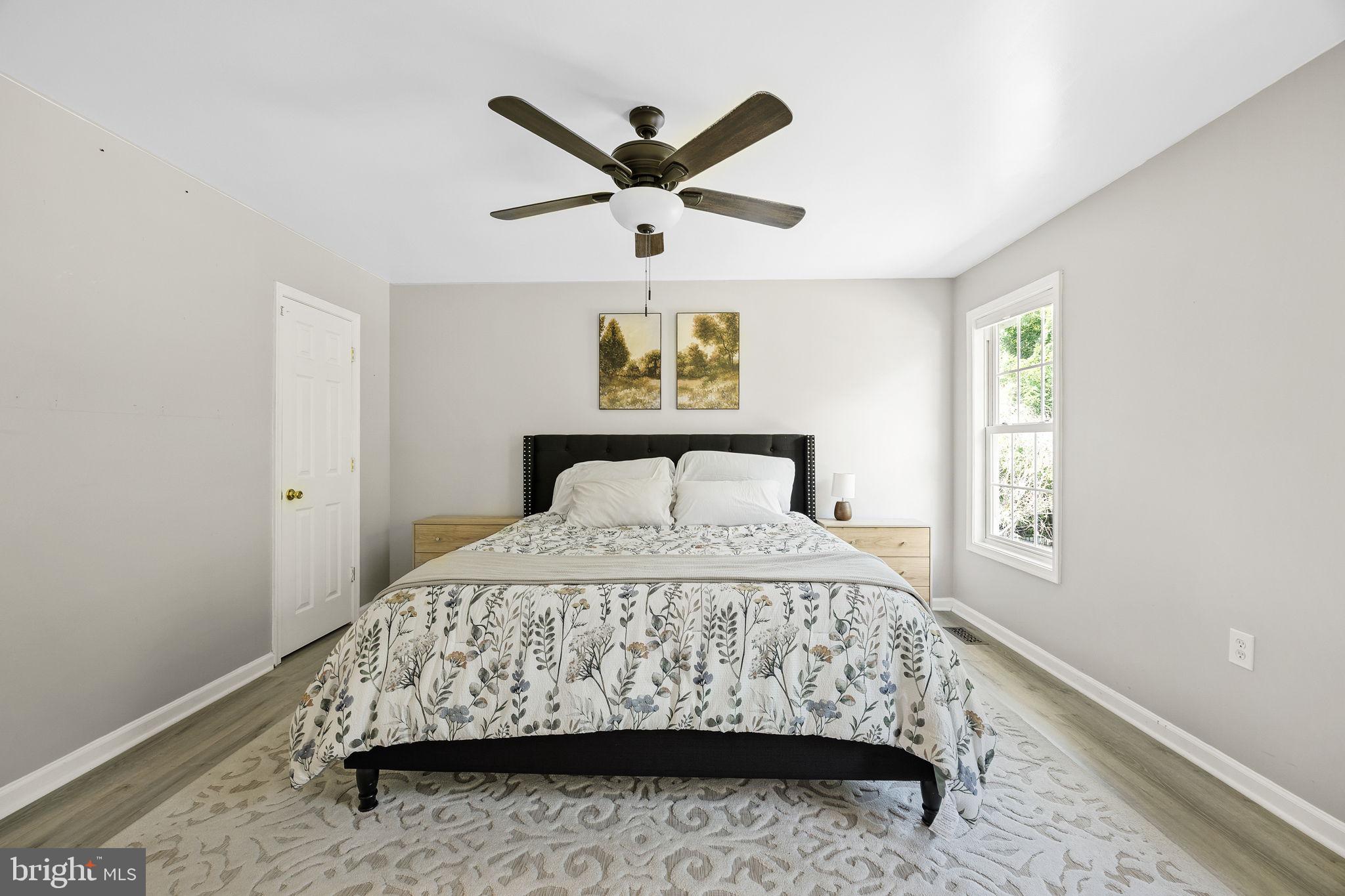 BRIAR RUN - Residential