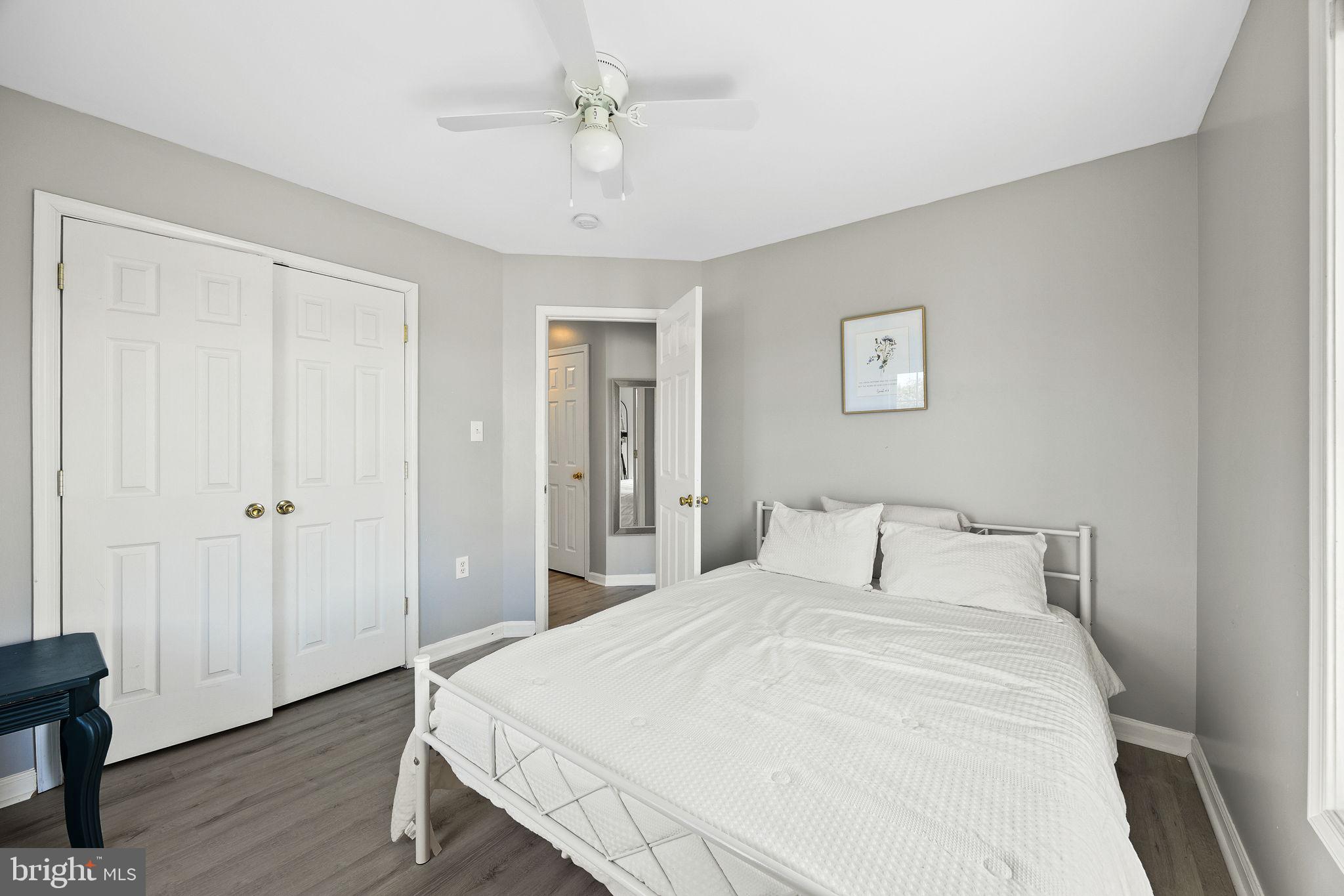 BRIAR RUN - Residential