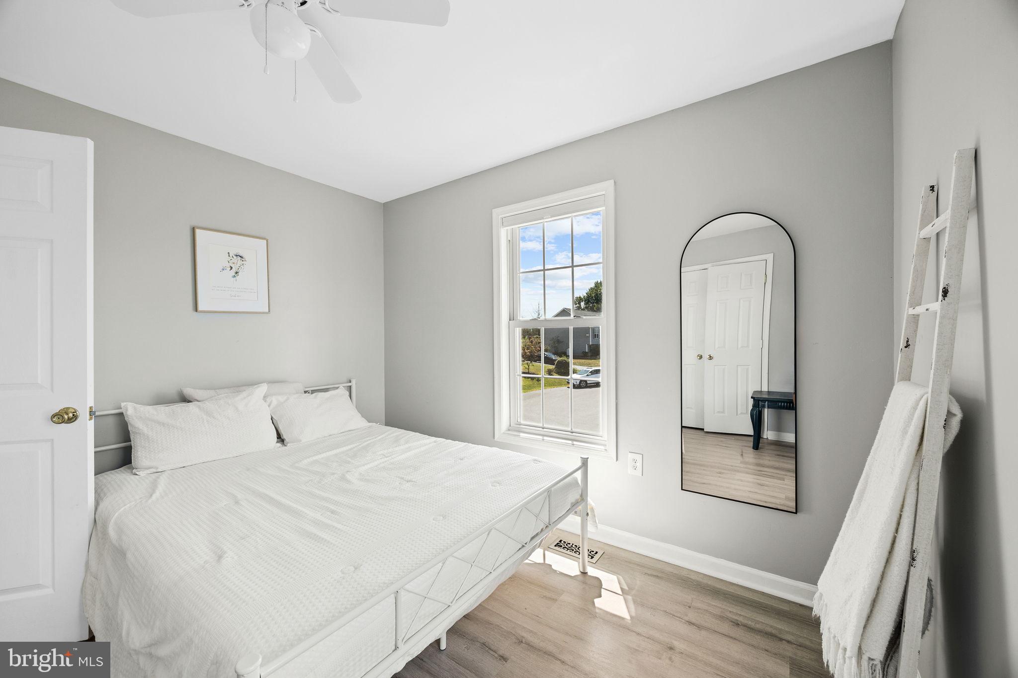 BRIAR RUN - Residential