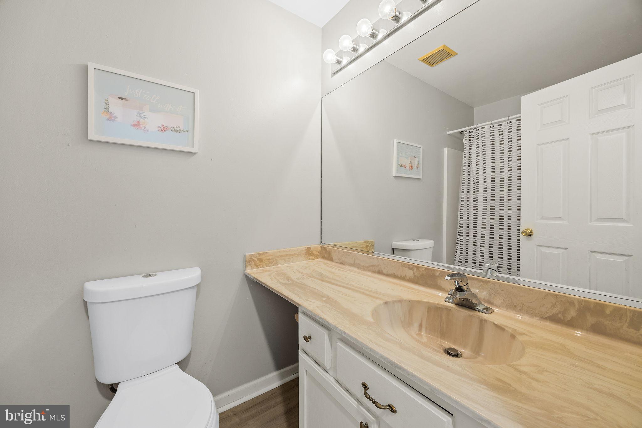 BRIAR RUN - Residential