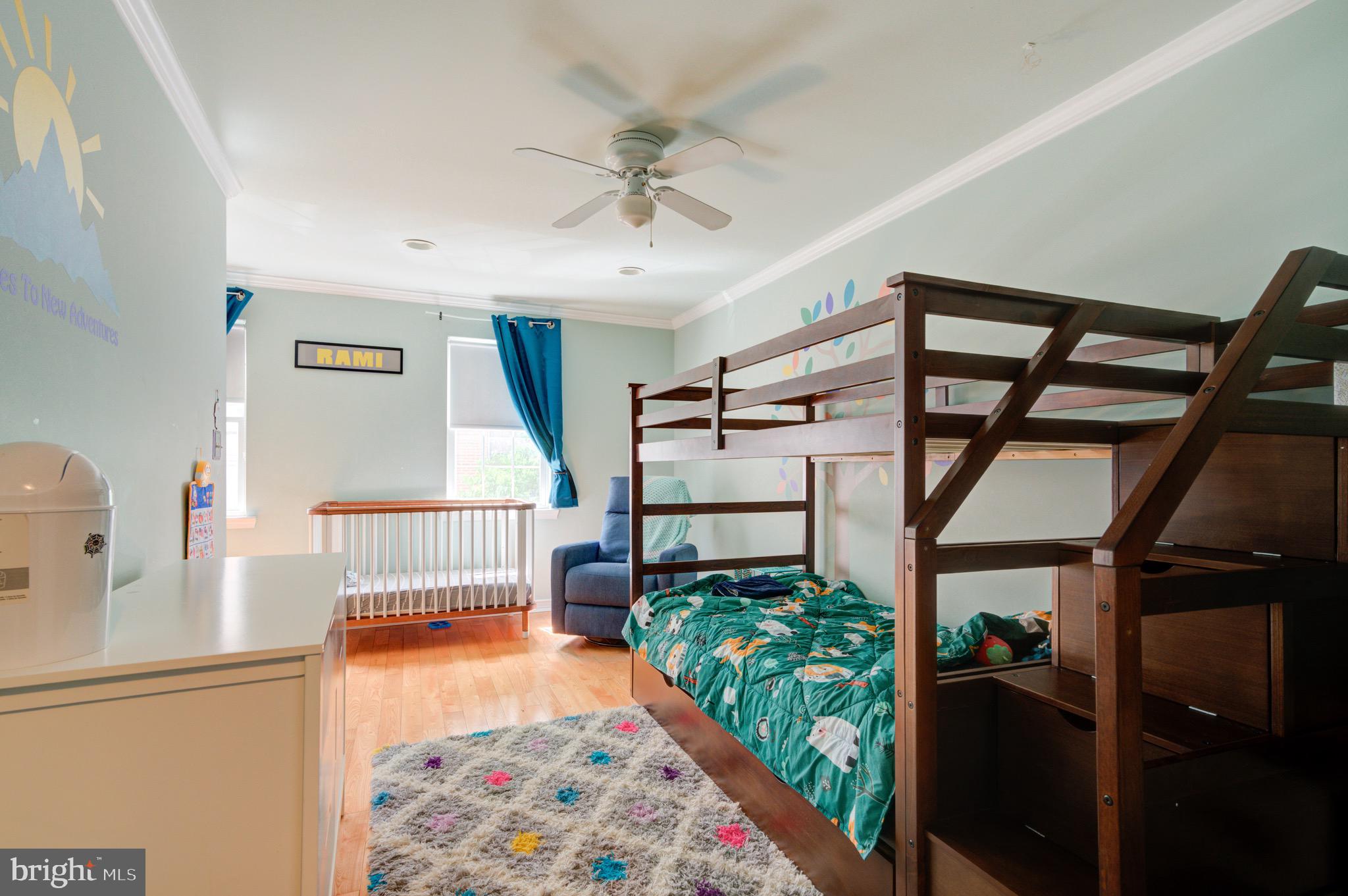 NORTHERN LIBERTIES - Residential