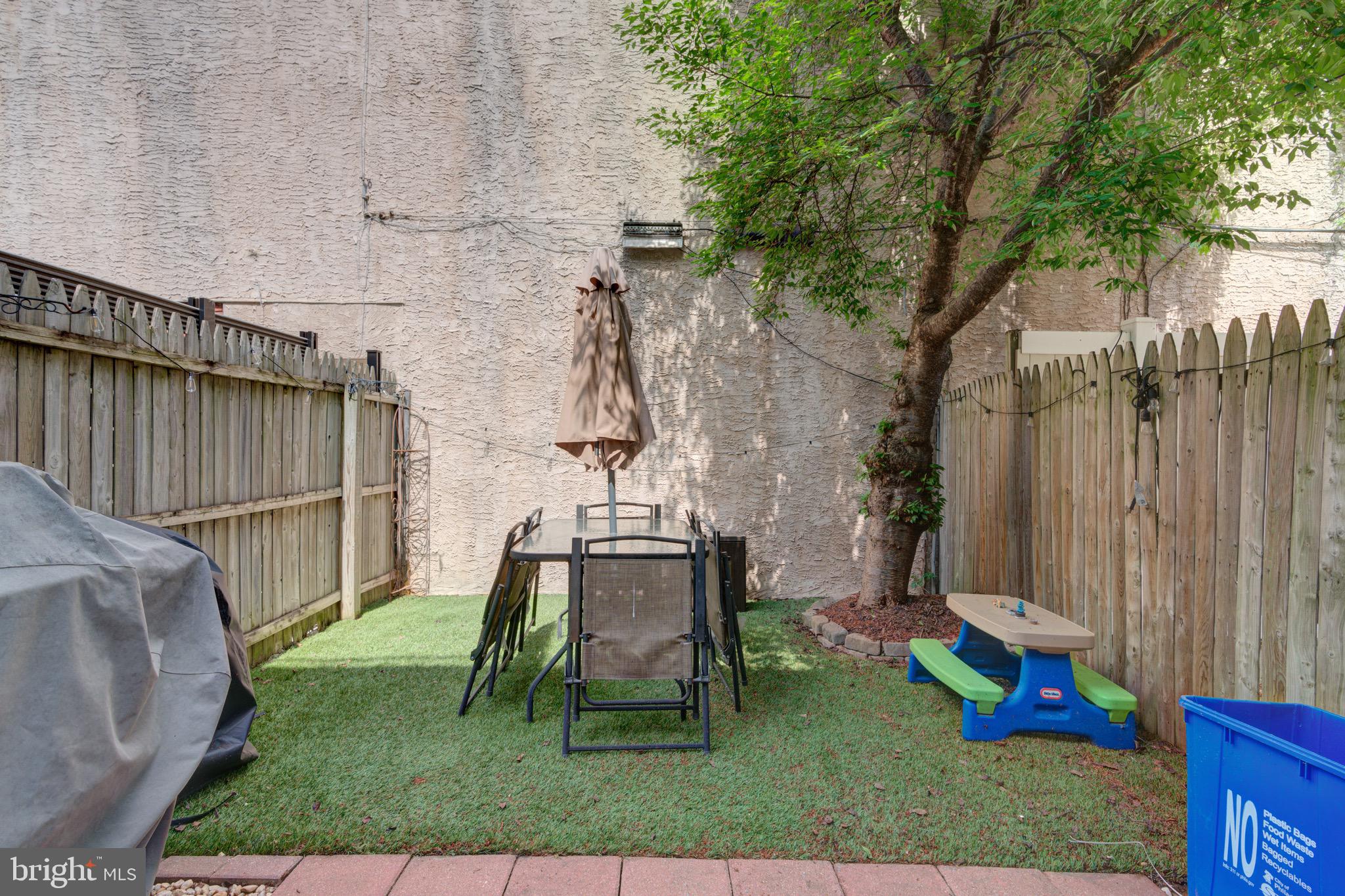 NORTHERN LIBERTIES - Residential