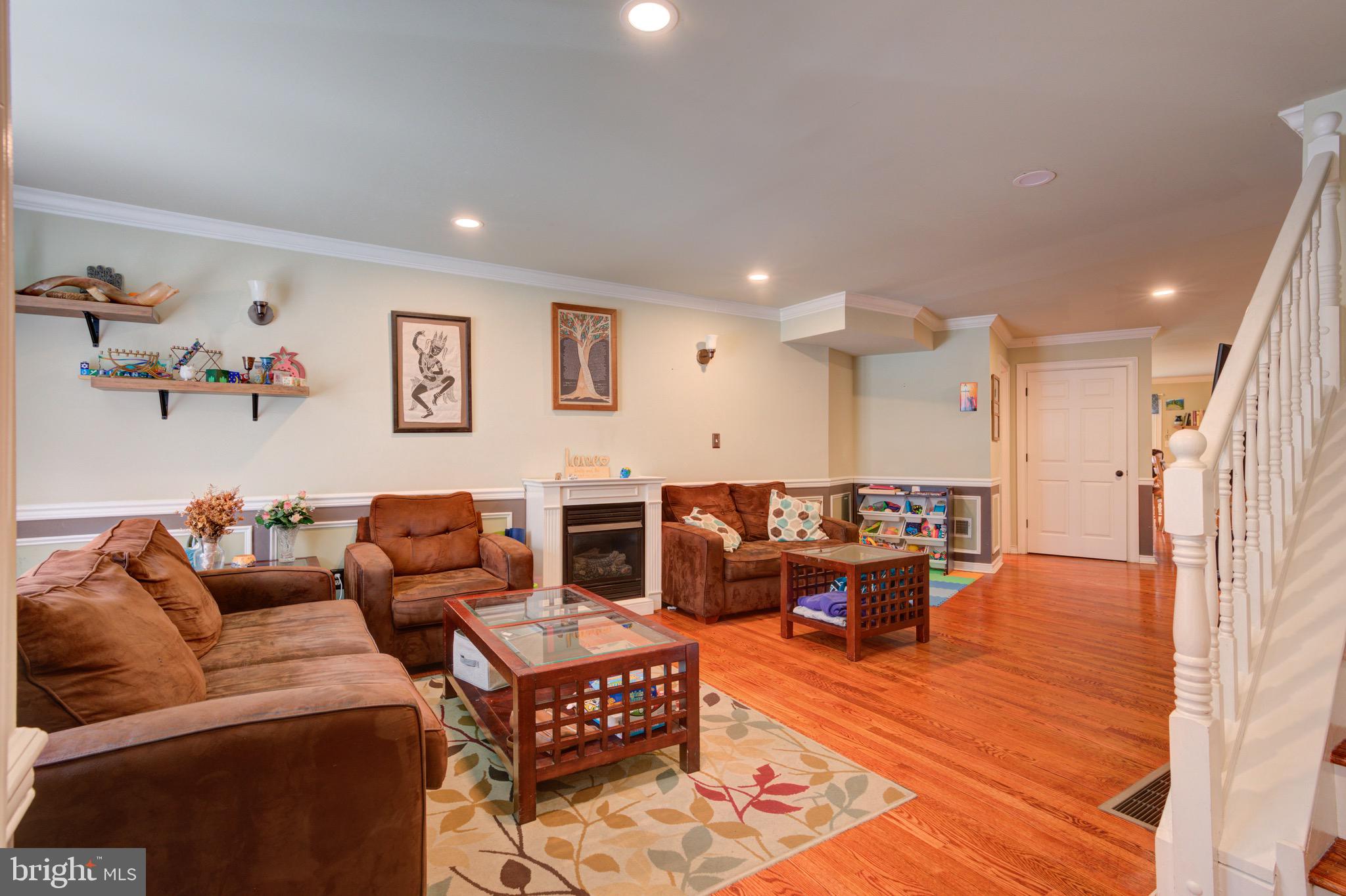 NORTHERN LIBERTIES - Residential