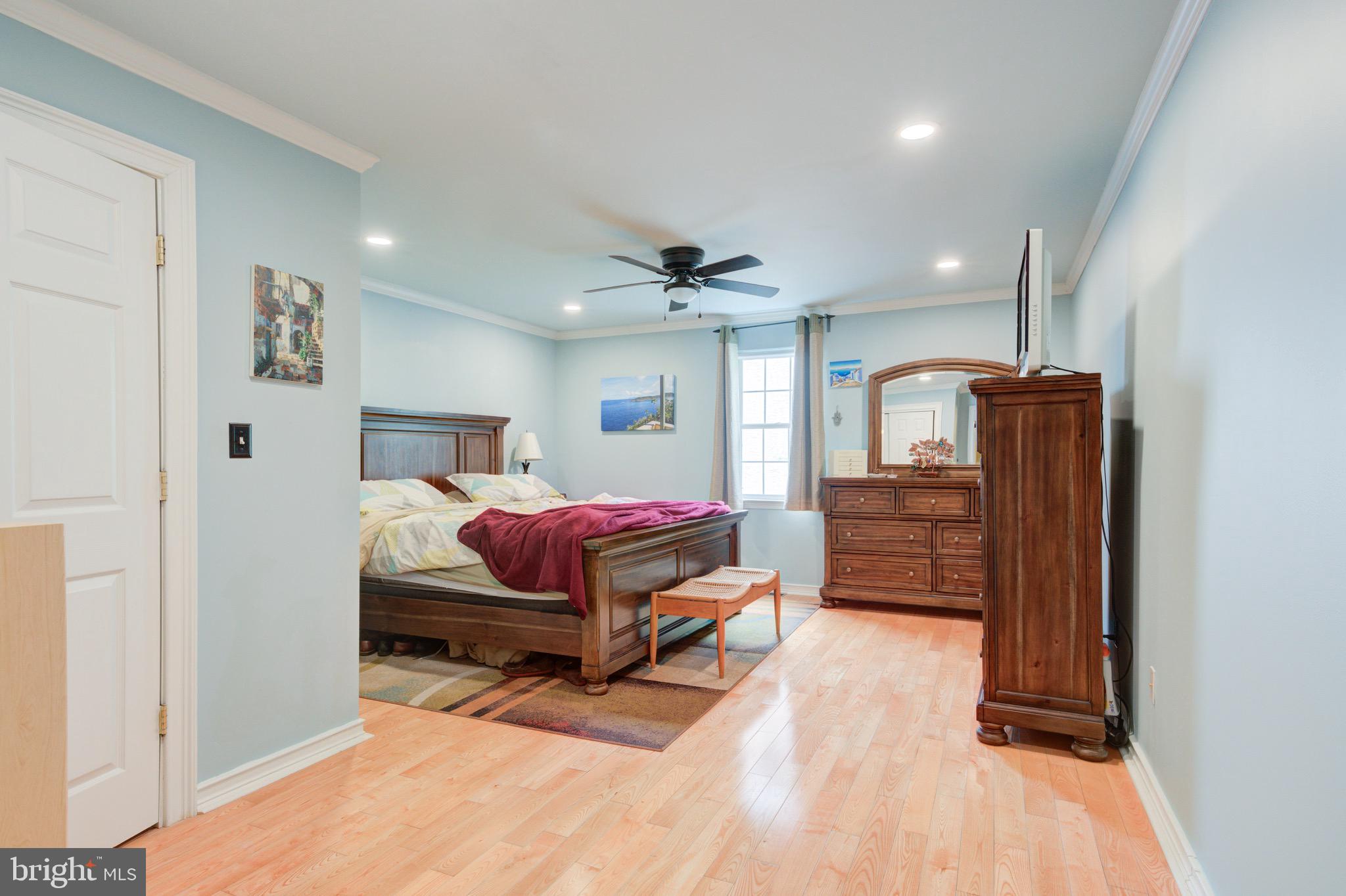 NORTHERN LIBERTIES - Residential