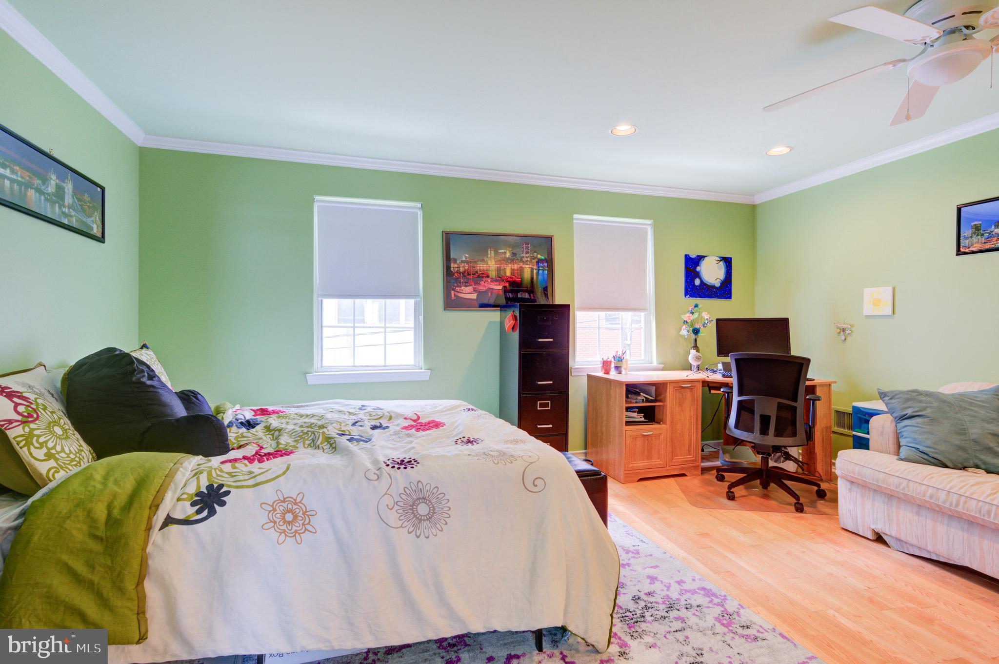 NORTHERN LIBERTIES - Residential