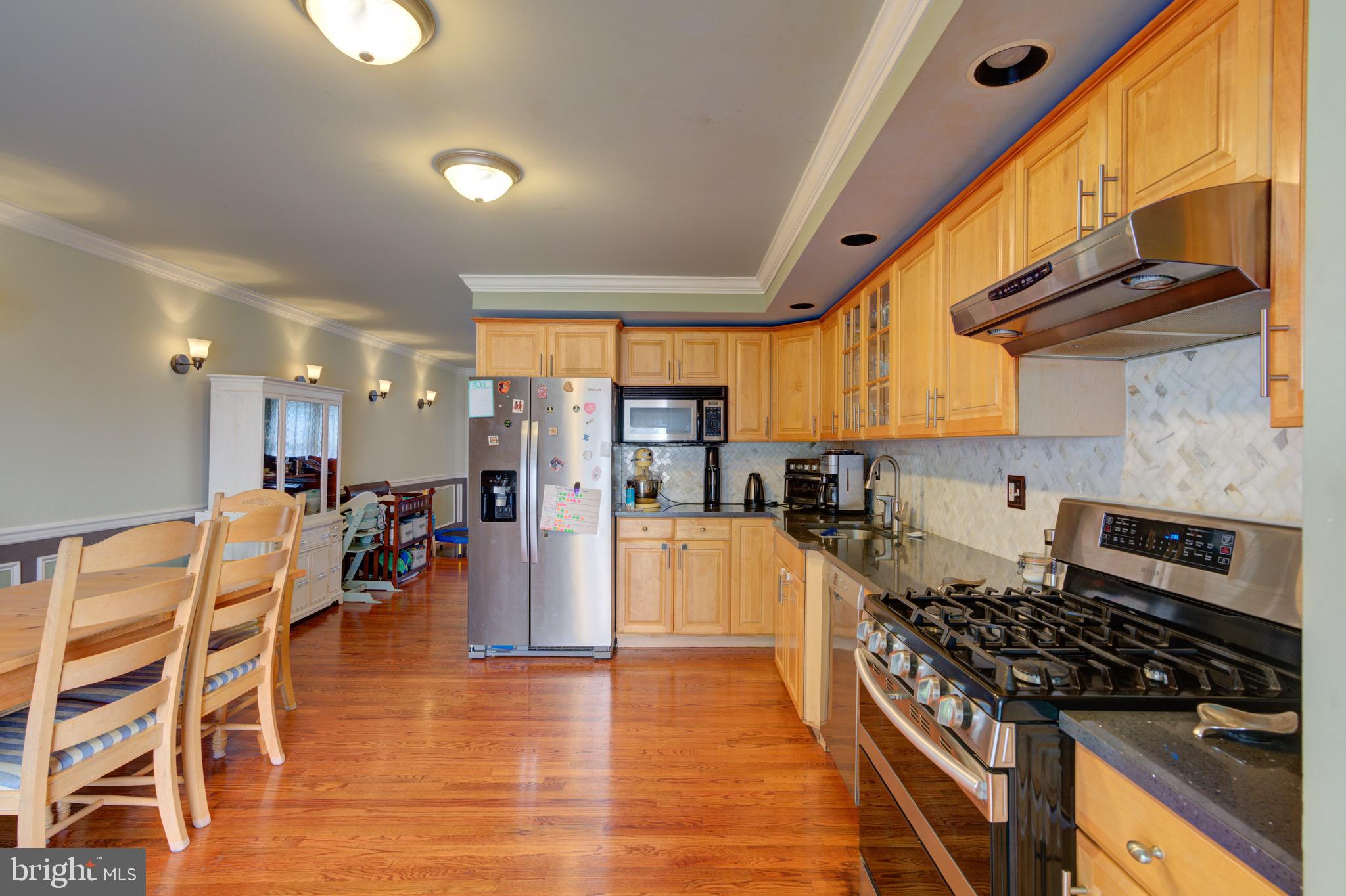 NORTHERN LIBERTIES - Residential