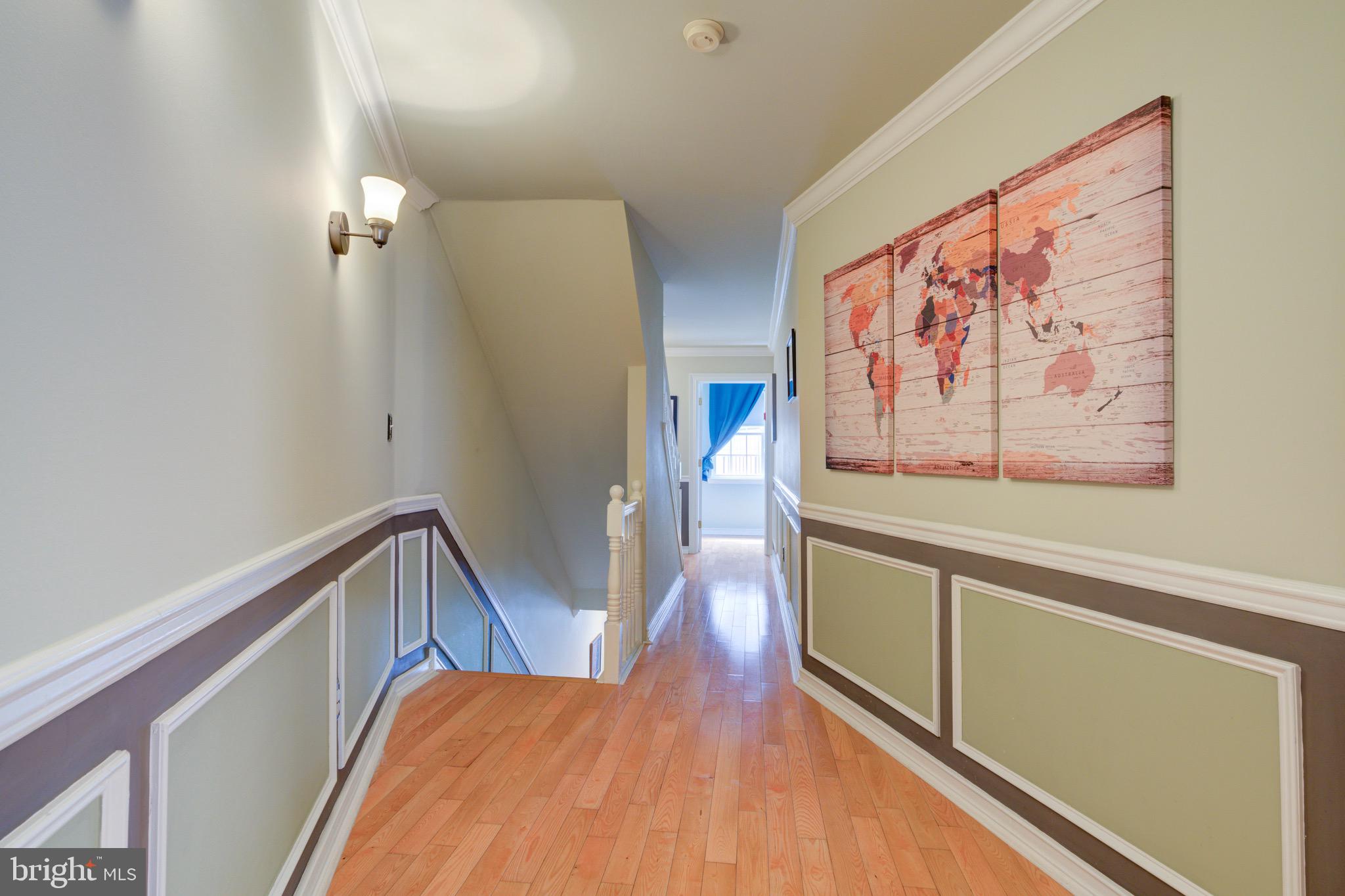 NORTHERN LIBERTIES - Residential