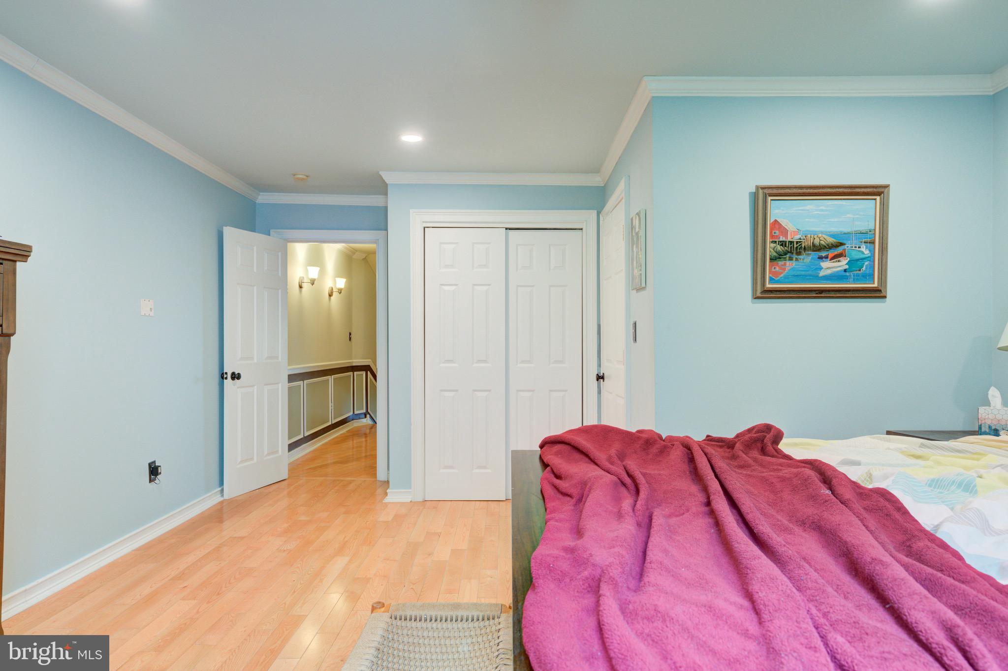 NORTHERN LIBERTIES - Residential