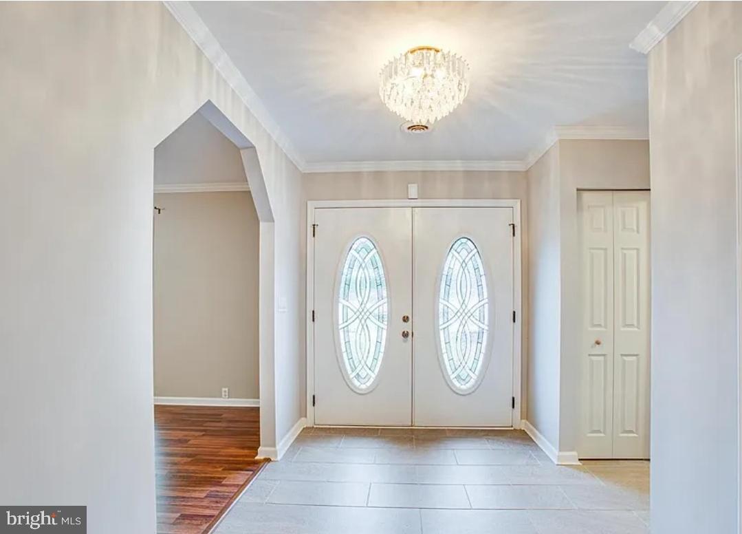 423 FREDERICK STREET