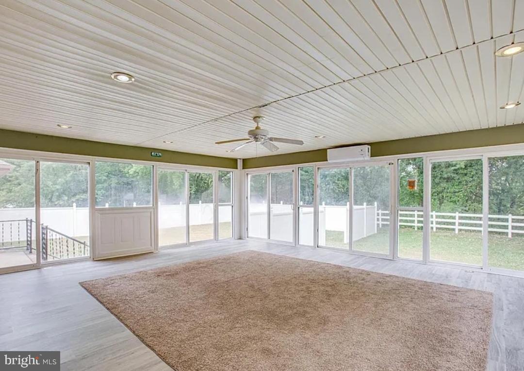 423 FREDERICK STREET