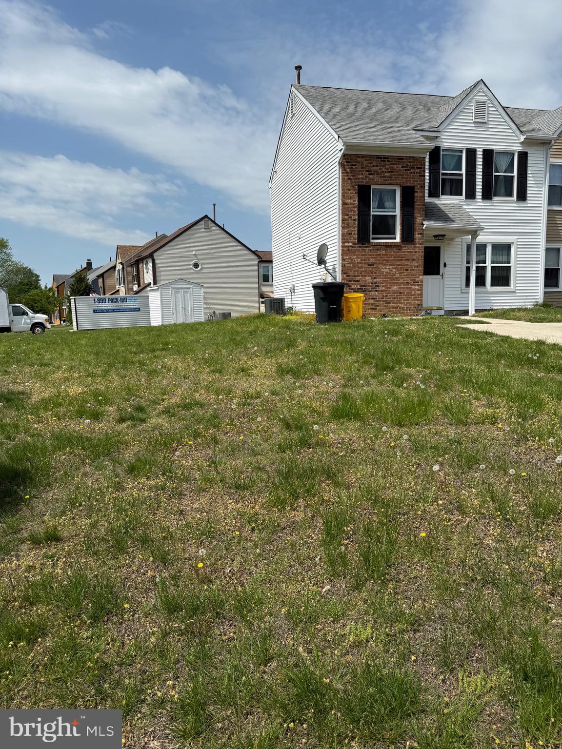 220 POPLAR STREET