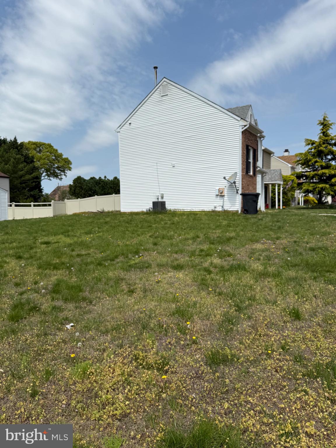 220 POPLAR STREET